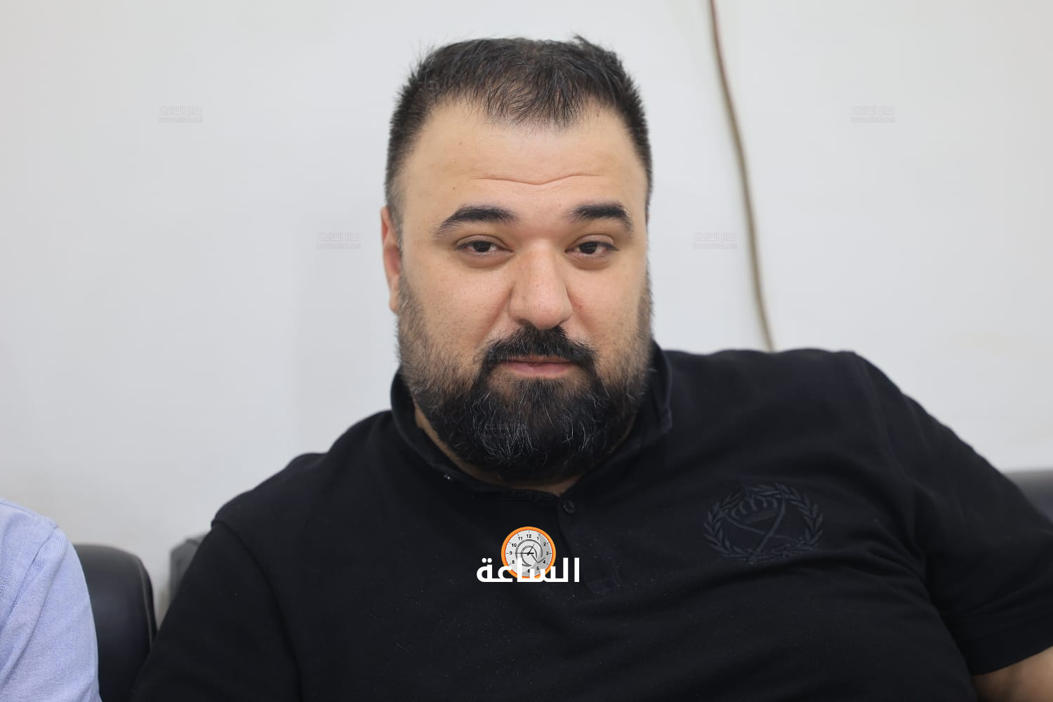 Madar Al-Saa Images 0.8590445739185919