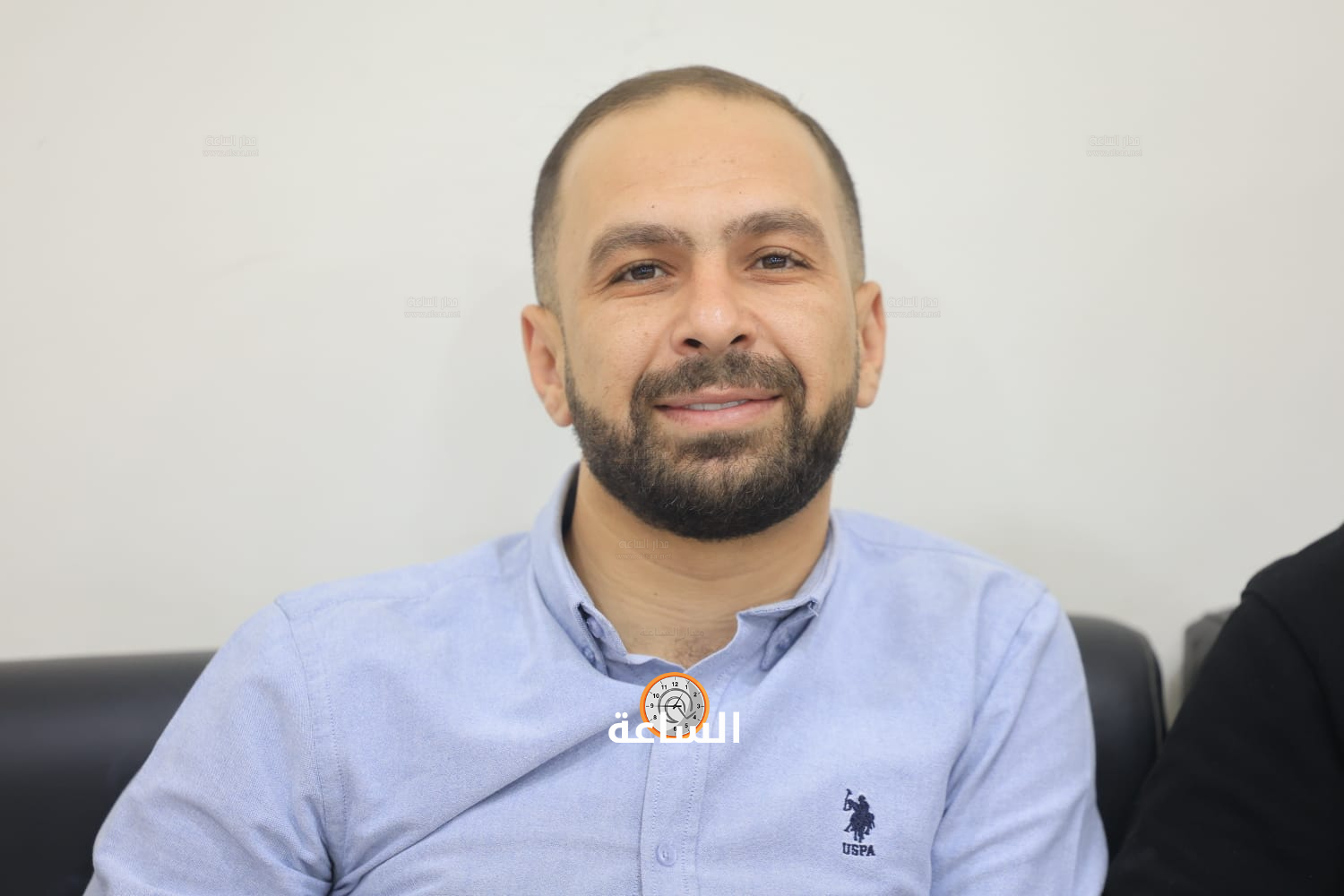 Madar Al-Saa Images 0.9394950854543507