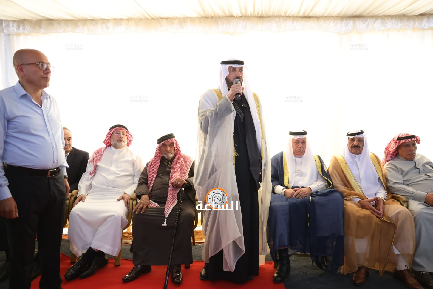 Madar Al-Saa Images 0.010329802927348974