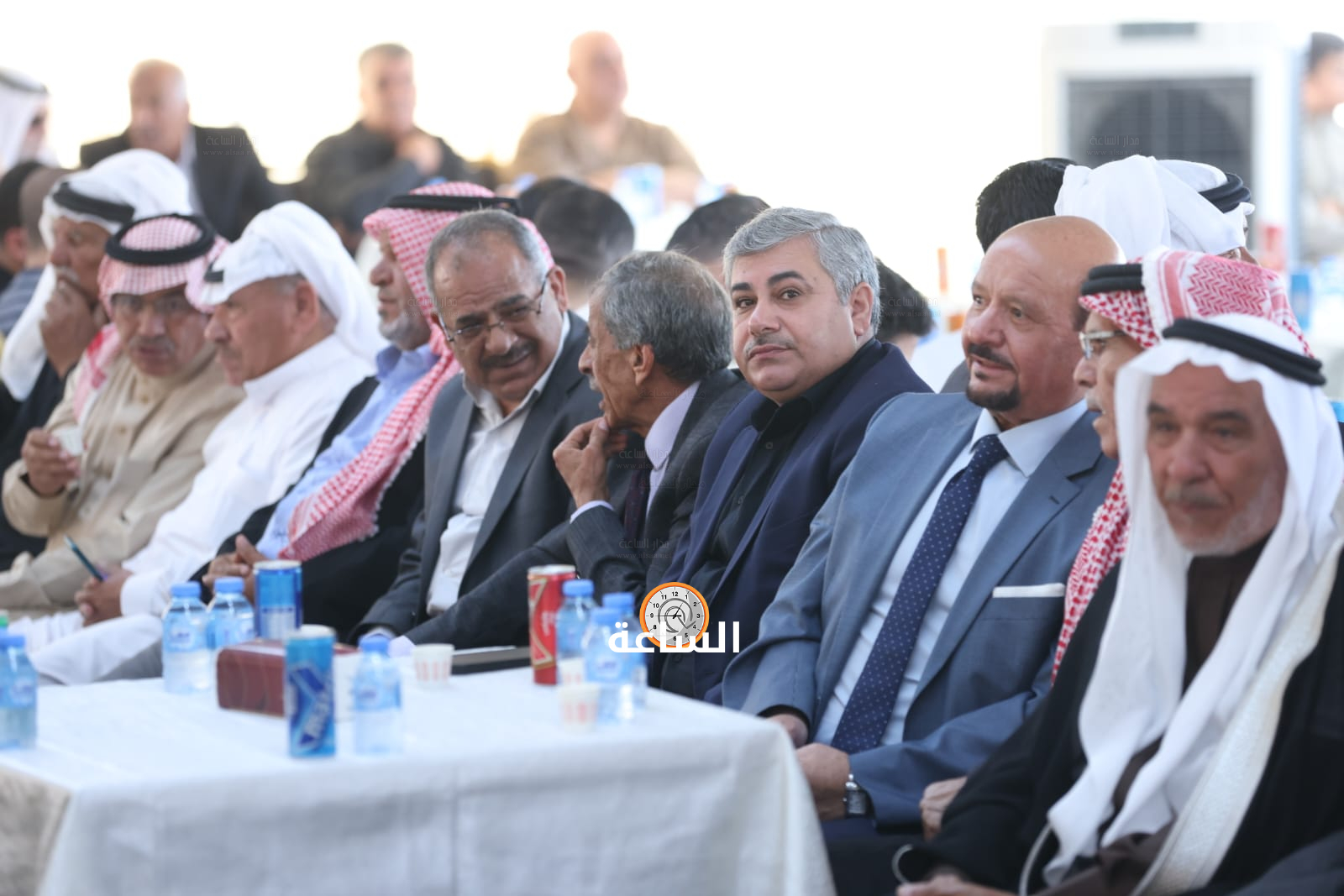 Madar Al-Saa Images 0.9826236767938031