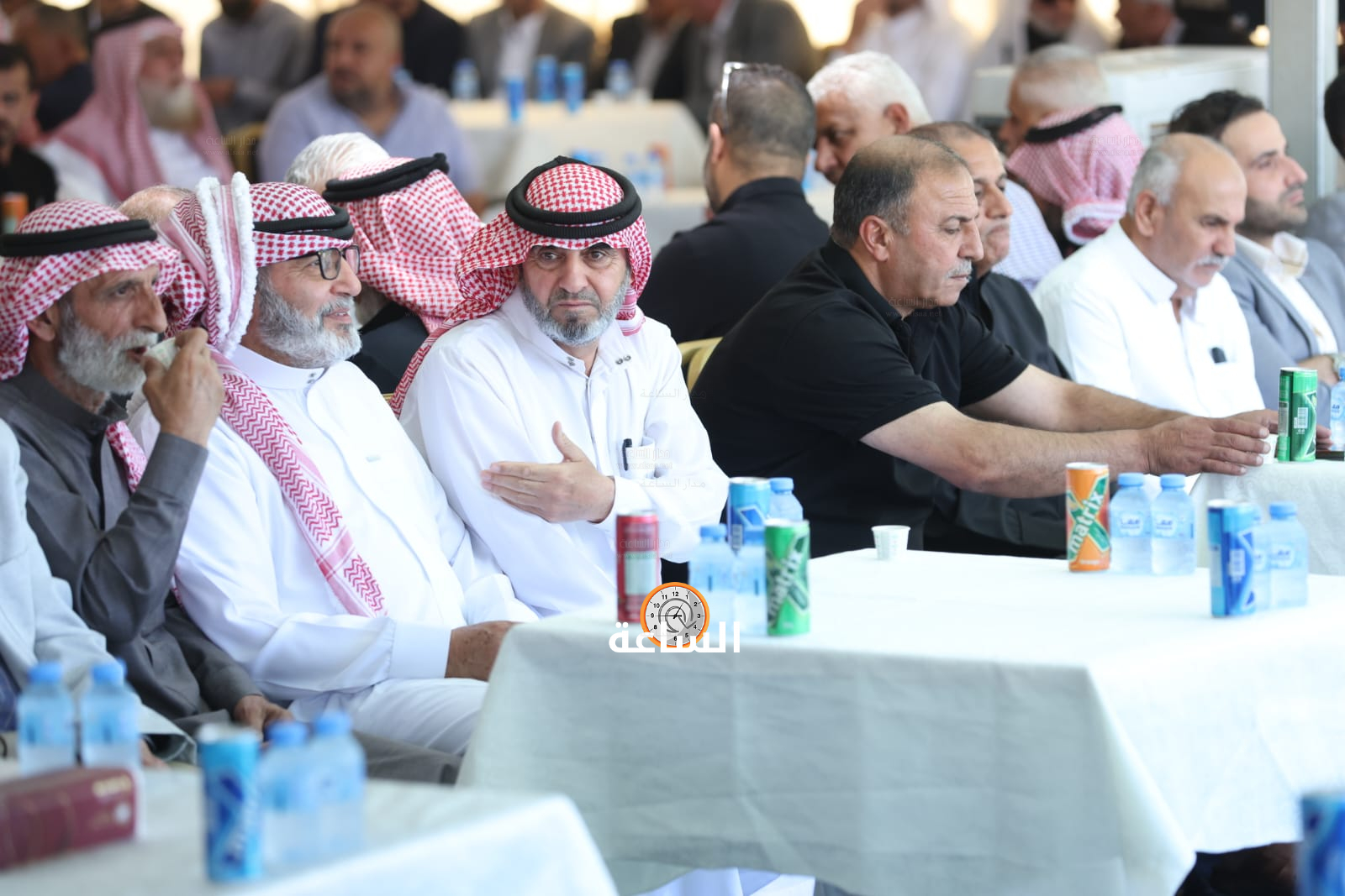 Madar Al-Saa Images 0.6332810788734422
