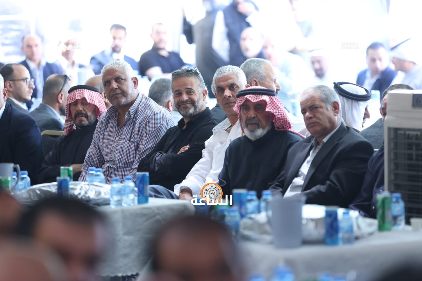 Madar Al-Saa Images 0.4113652892884675