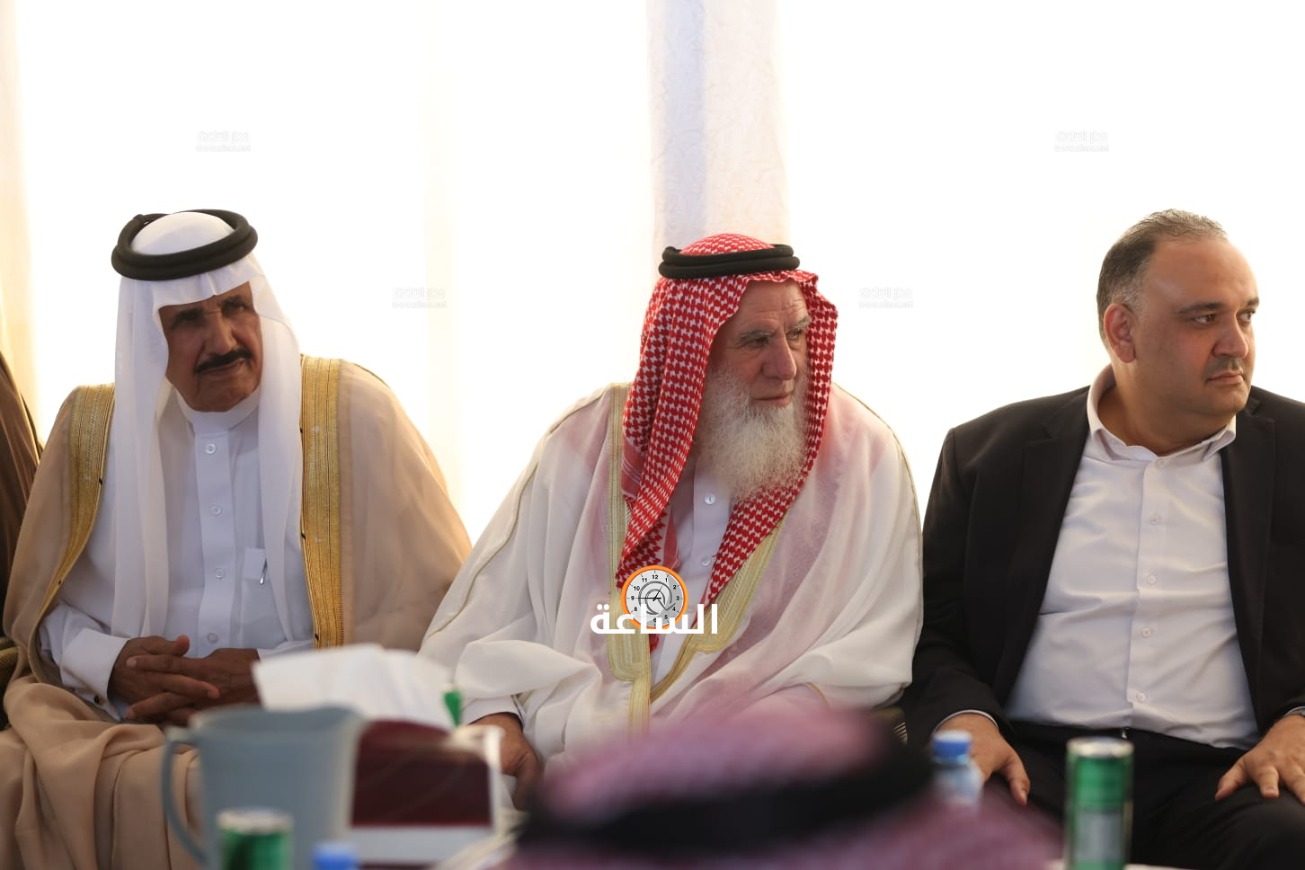 Madar Al-Saa Images 0.9104442951827044