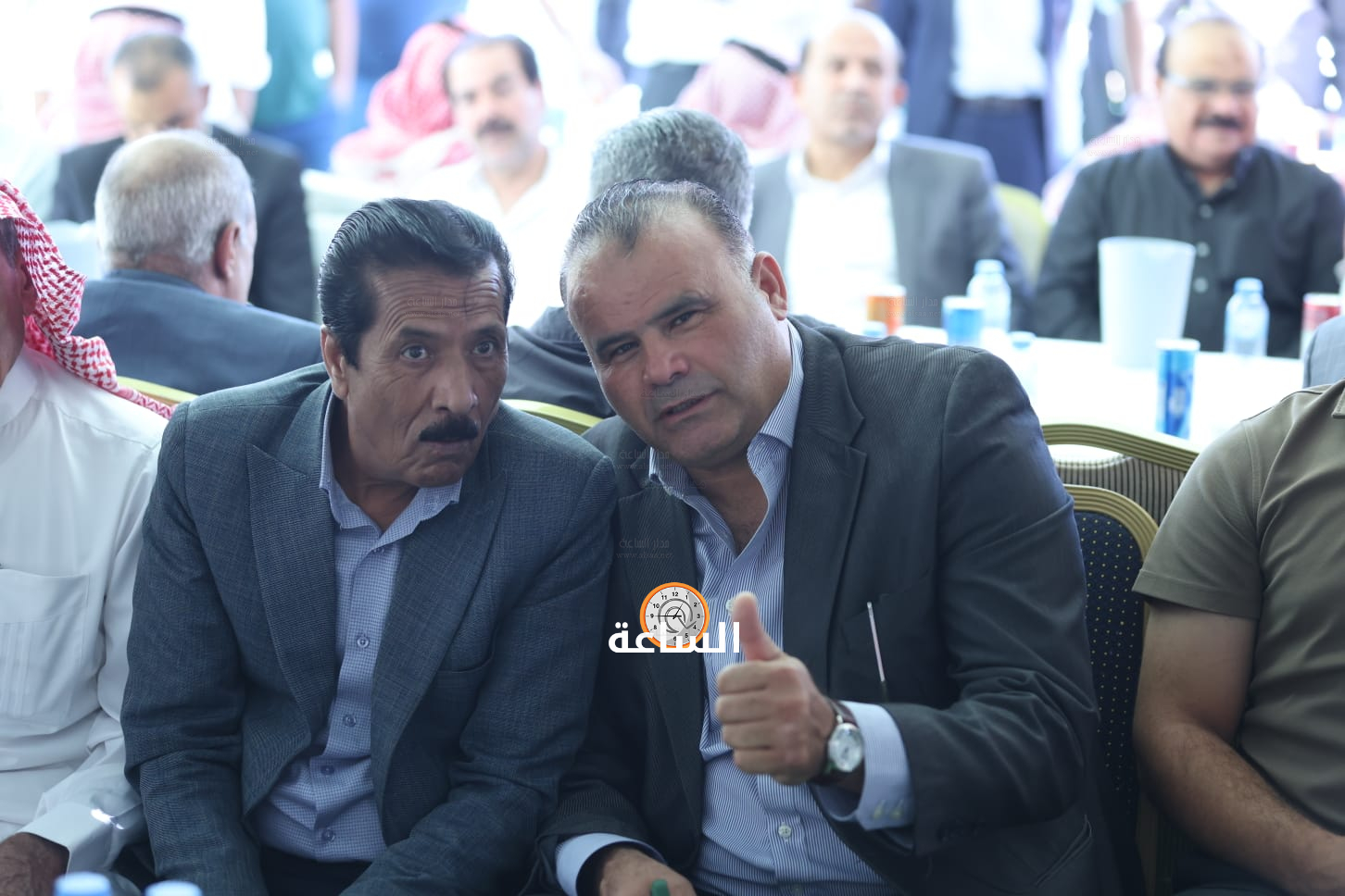 Madar Al-Saa Images 0.5188925064076376