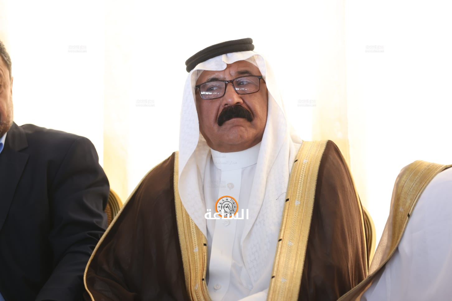 Madar Al-Saa Images 0.2606499025871224