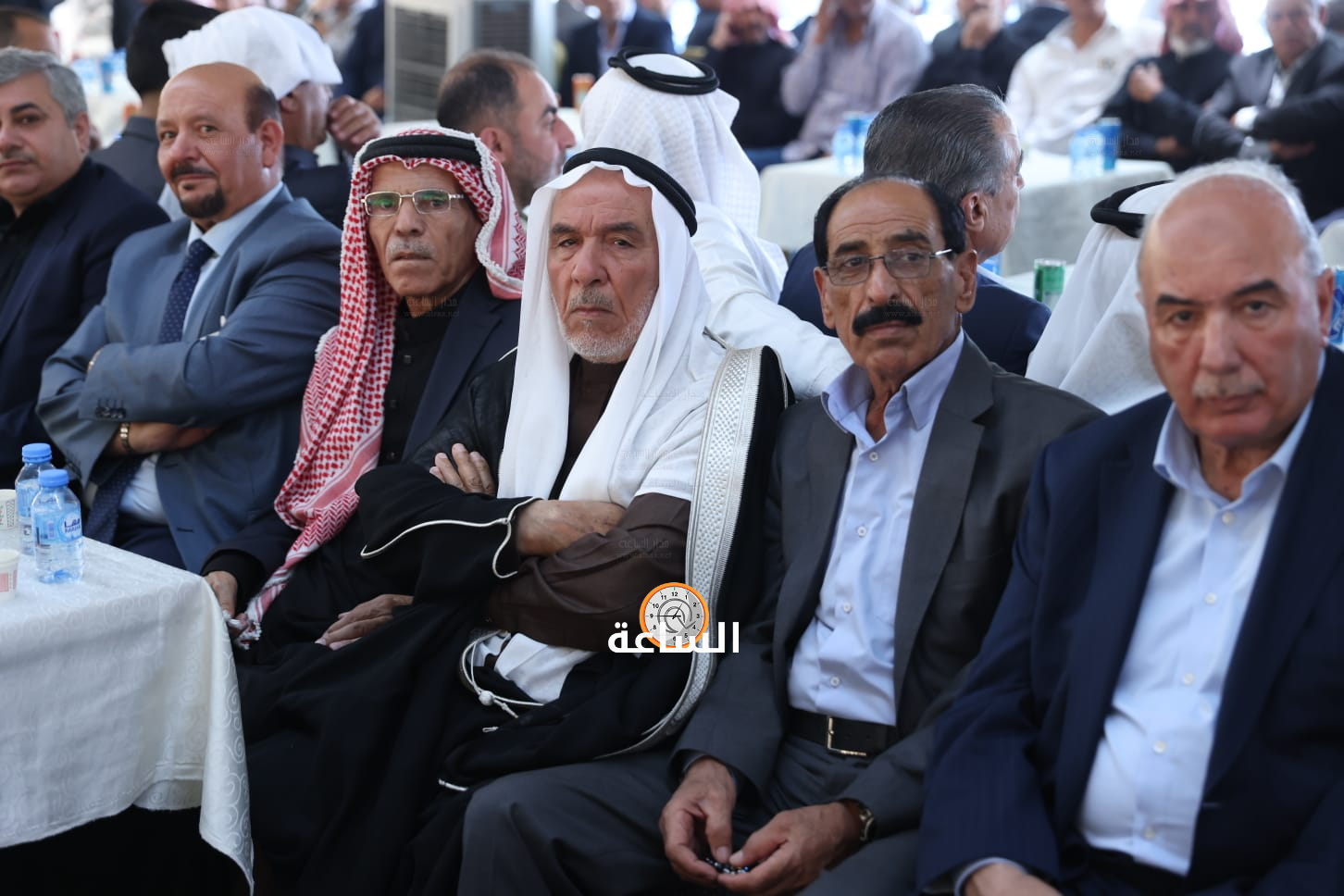 Madar Al-Saa Images 0.9017128374193667