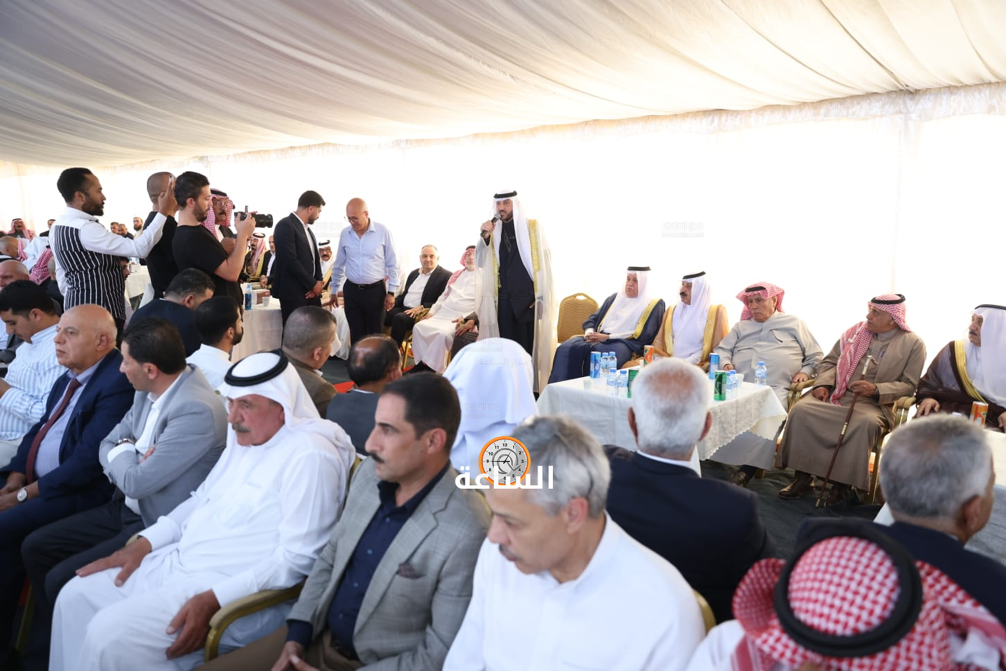 Madar Al-Saa Images 0.9558172921838448