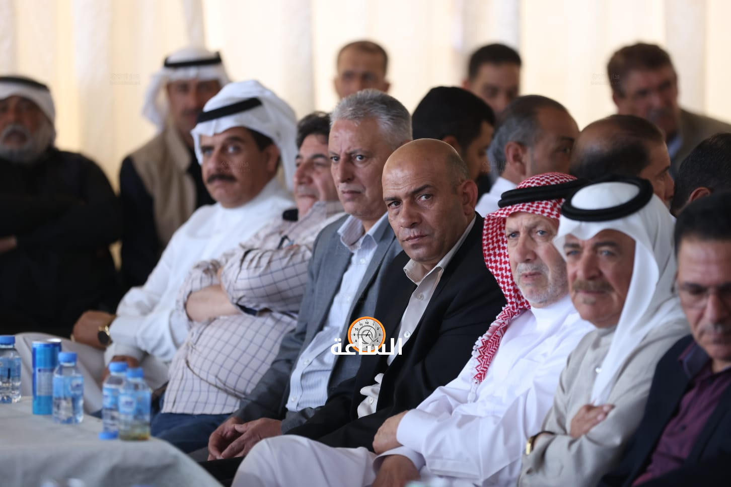 Madar Al-Saa Images 0.058118314454158715
