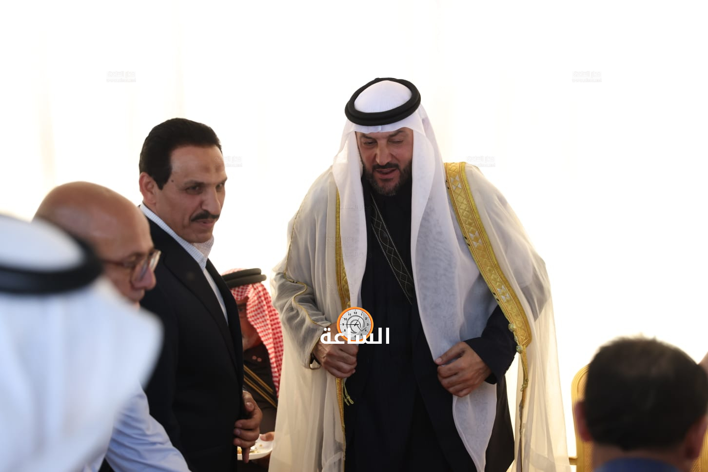 Madar Al-Saa Images 0.02767319242642252
