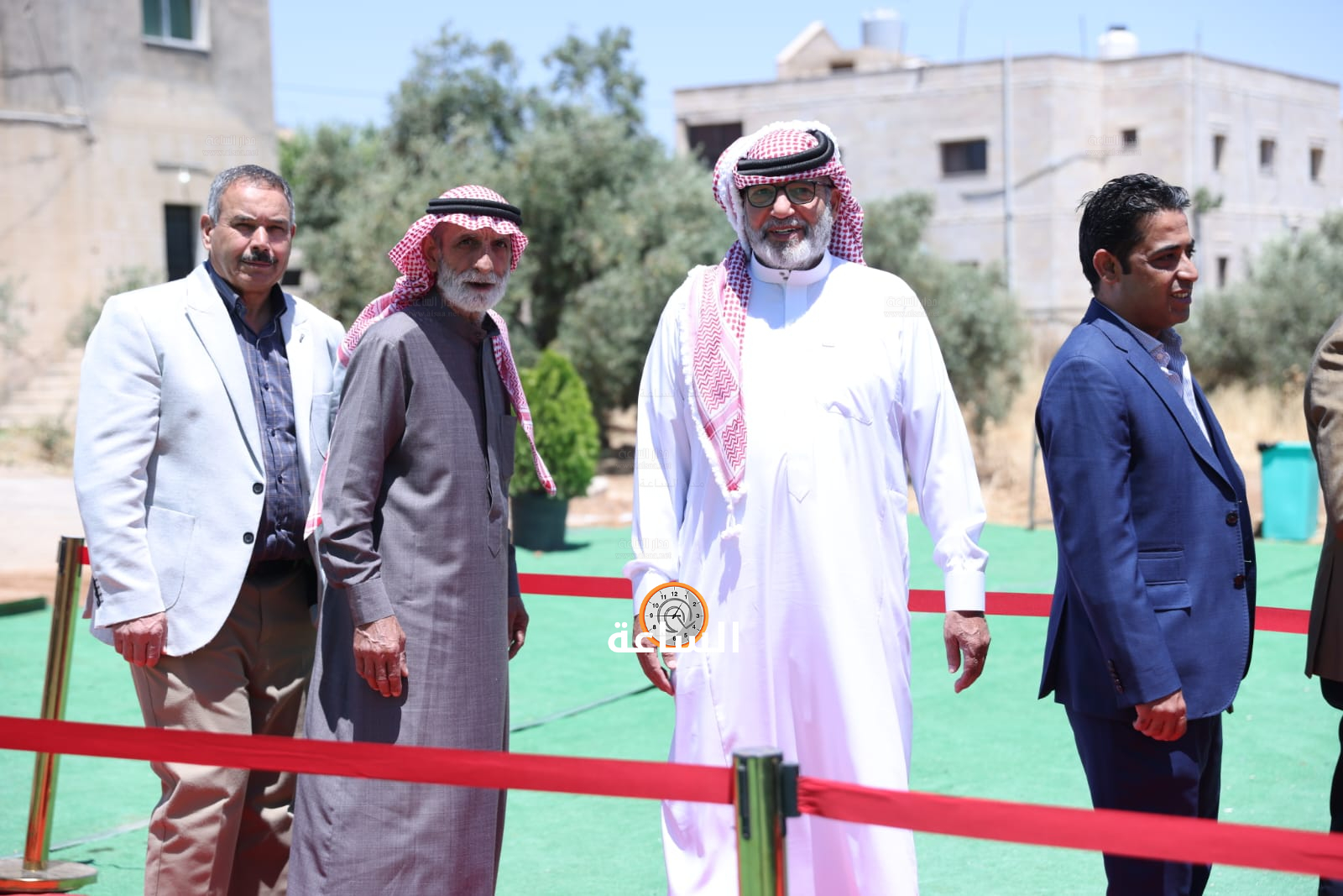 Madar Al-Saa Images 0.638095452829241