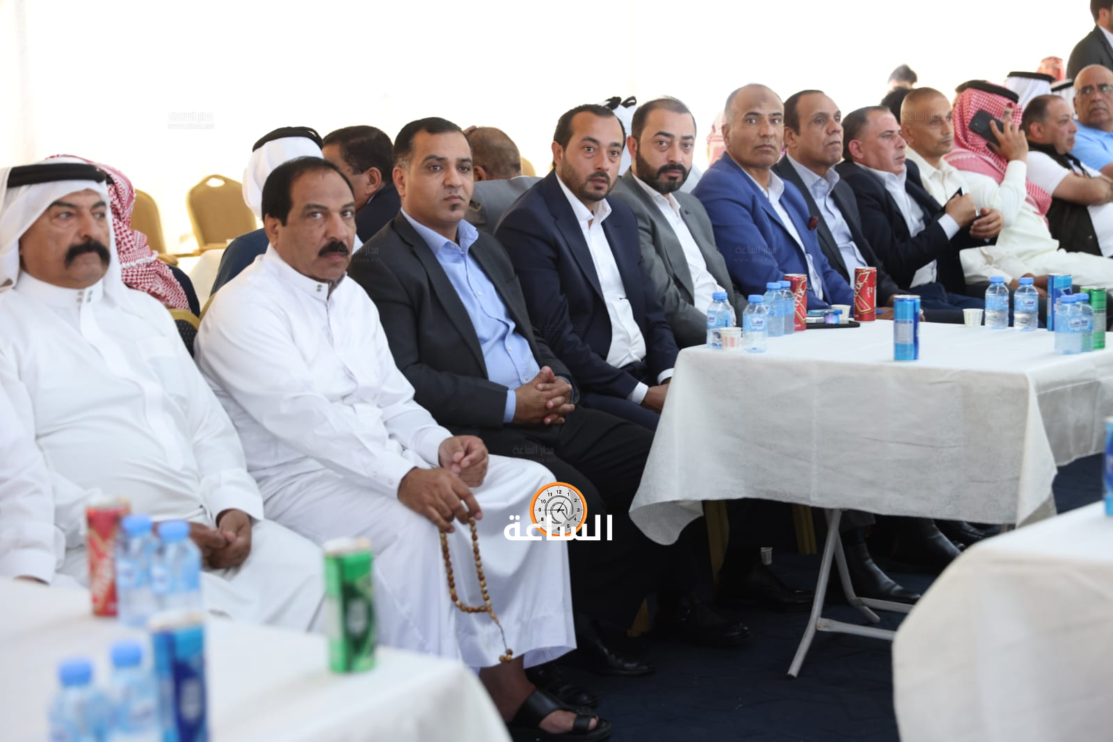 Madar Al-Saa Images 0.2678708020027435