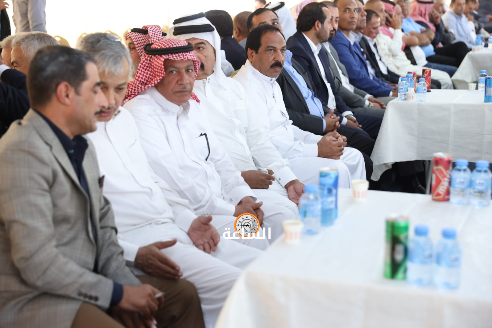 Madar Al-Saa Images 0.9576894011389339