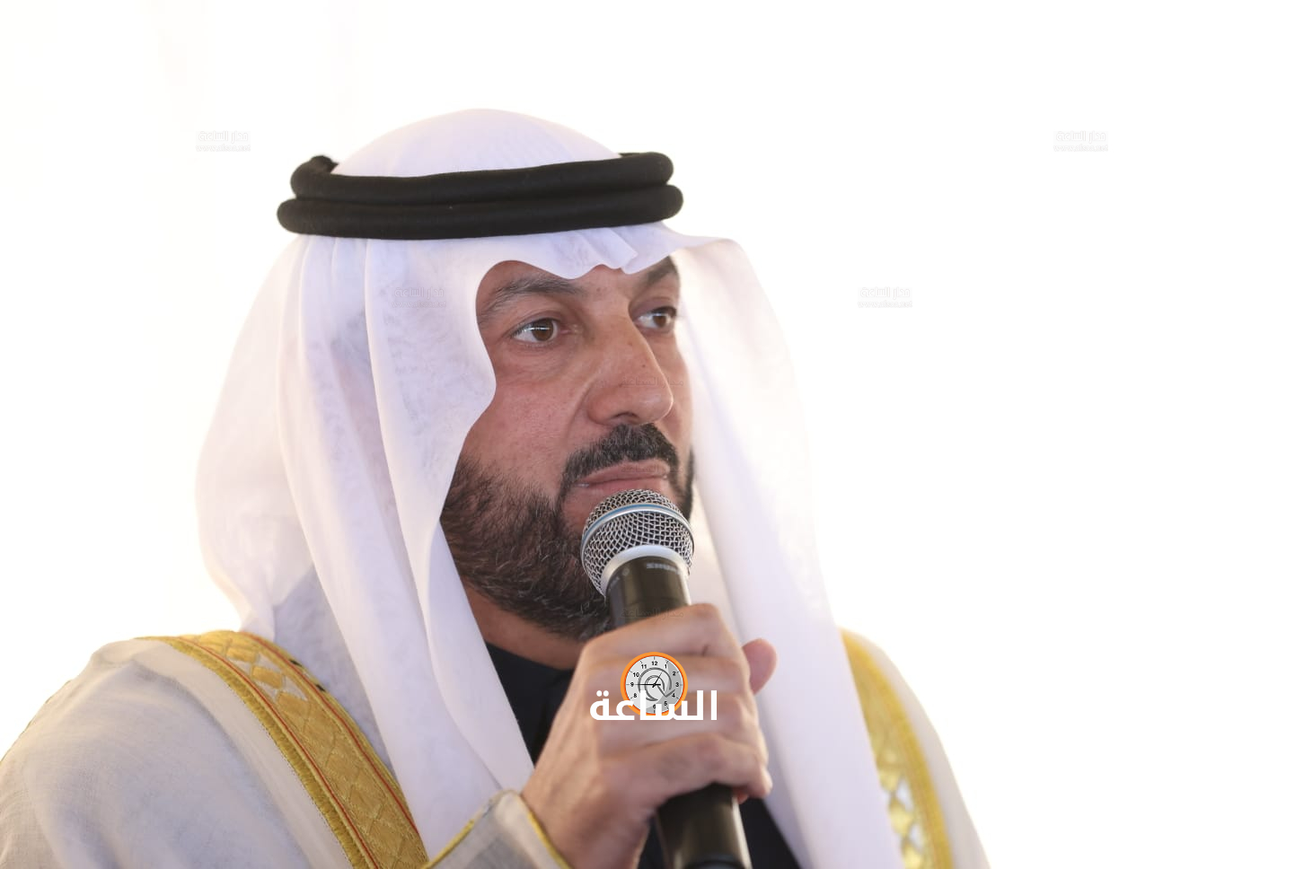Madar Al-Saa Images 0.11094411608900501