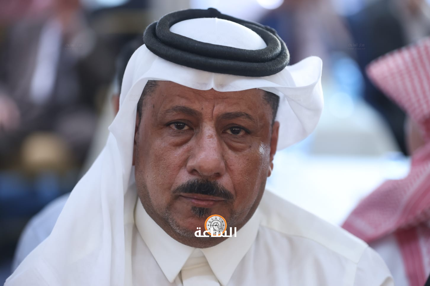 Madar Al-Saa Images 0.2784795735551576