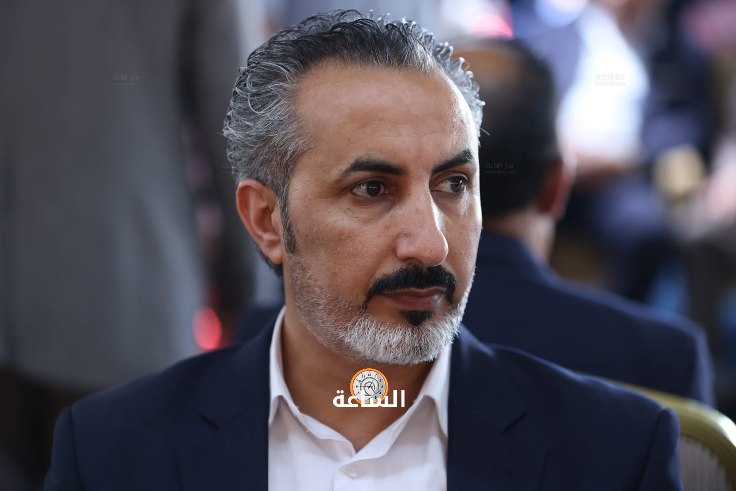Madar Al-Saa Images 0.9651654136074529