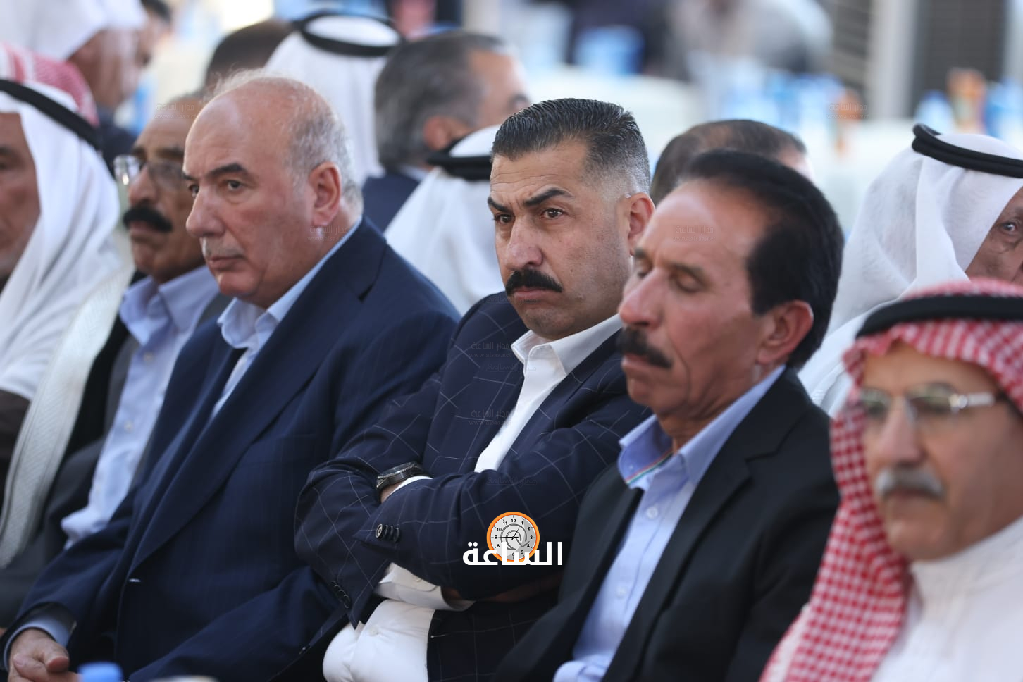 Madar Al-Saa Images 0.494028350241944