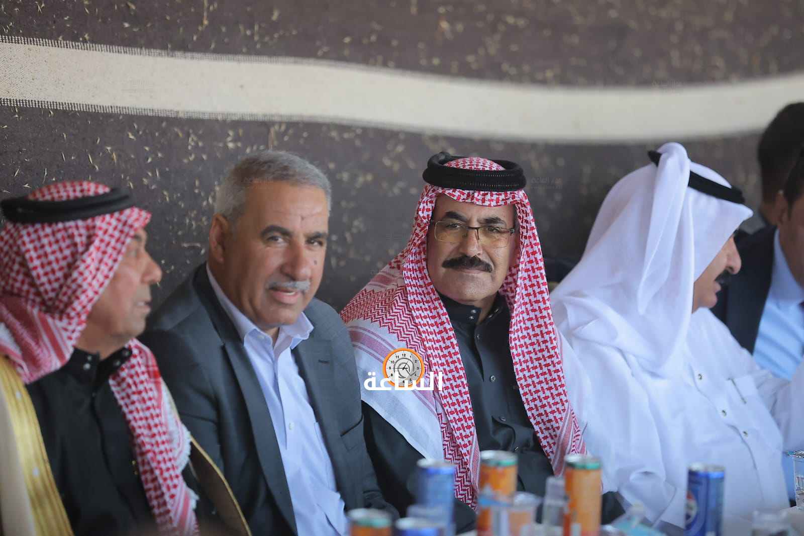 Madar Al-Saa Images 0.7587841505478676
