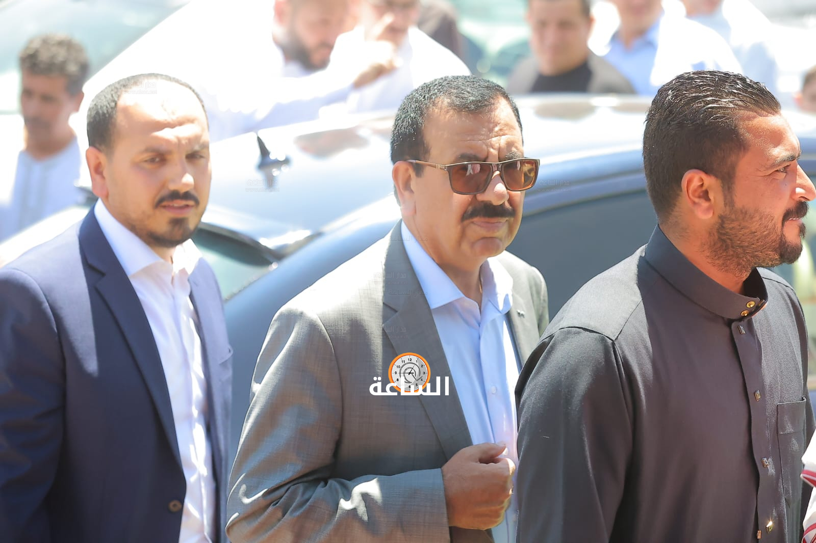 Madar Al-Saa Images 0.20866204835935342