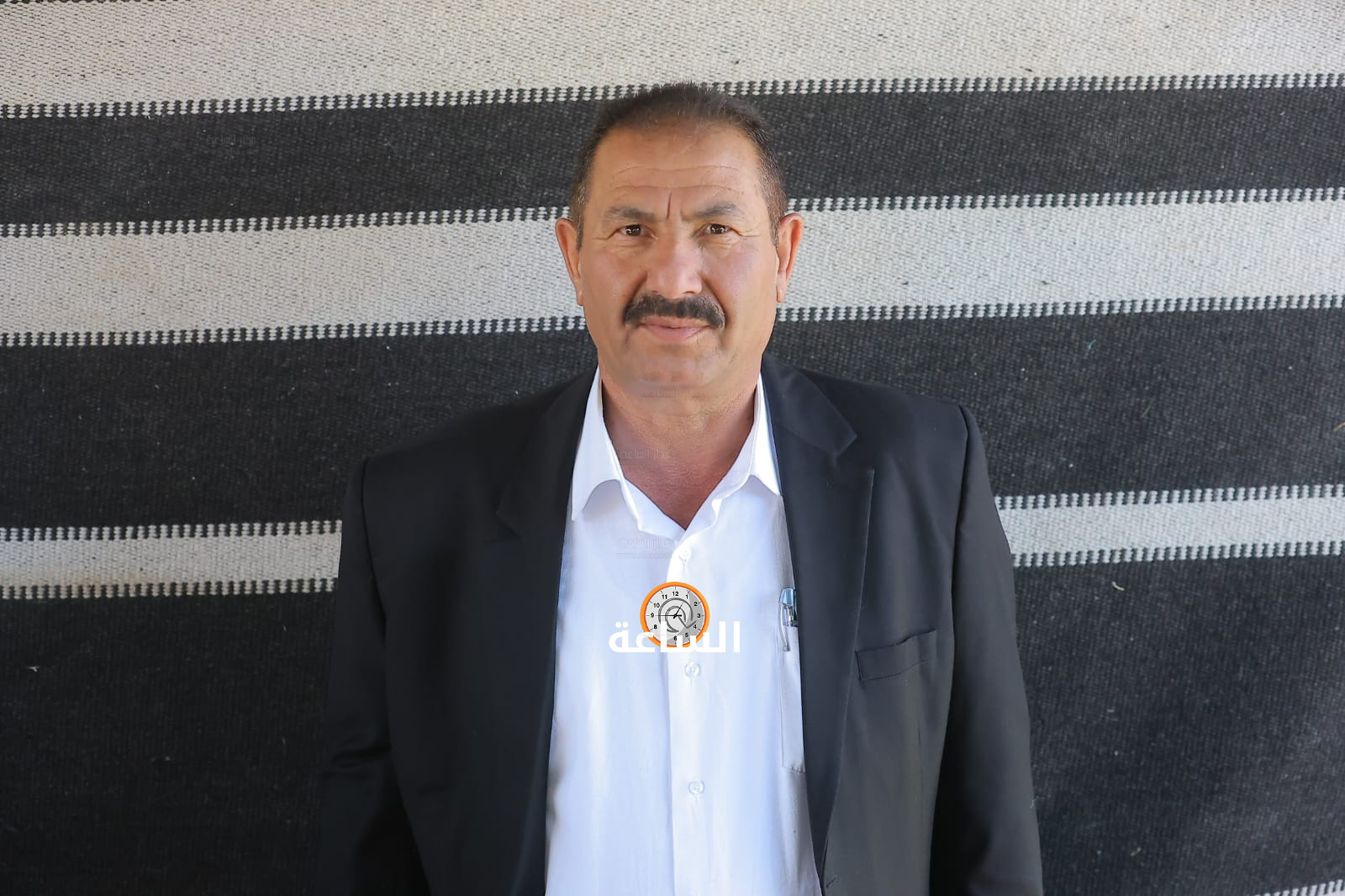 Madar Al-Saa Images 0.4968971059138897