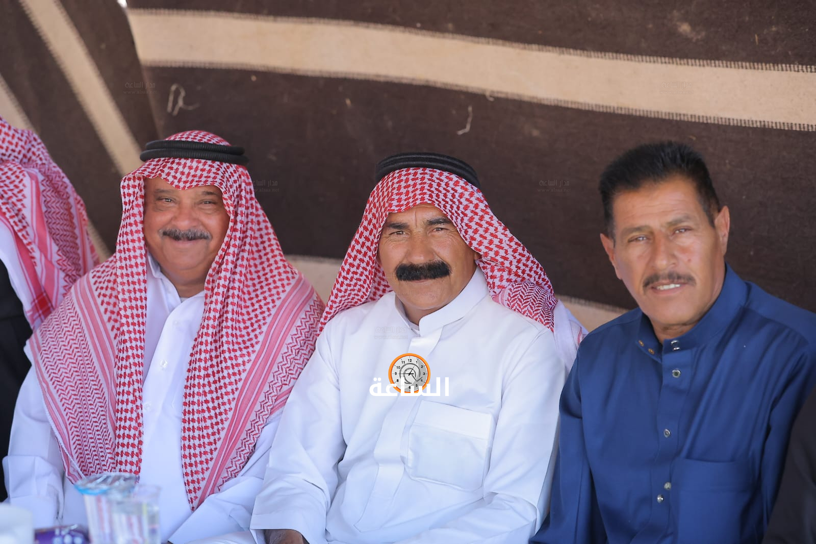 Madar Al-Saa Images 0.705102825477304