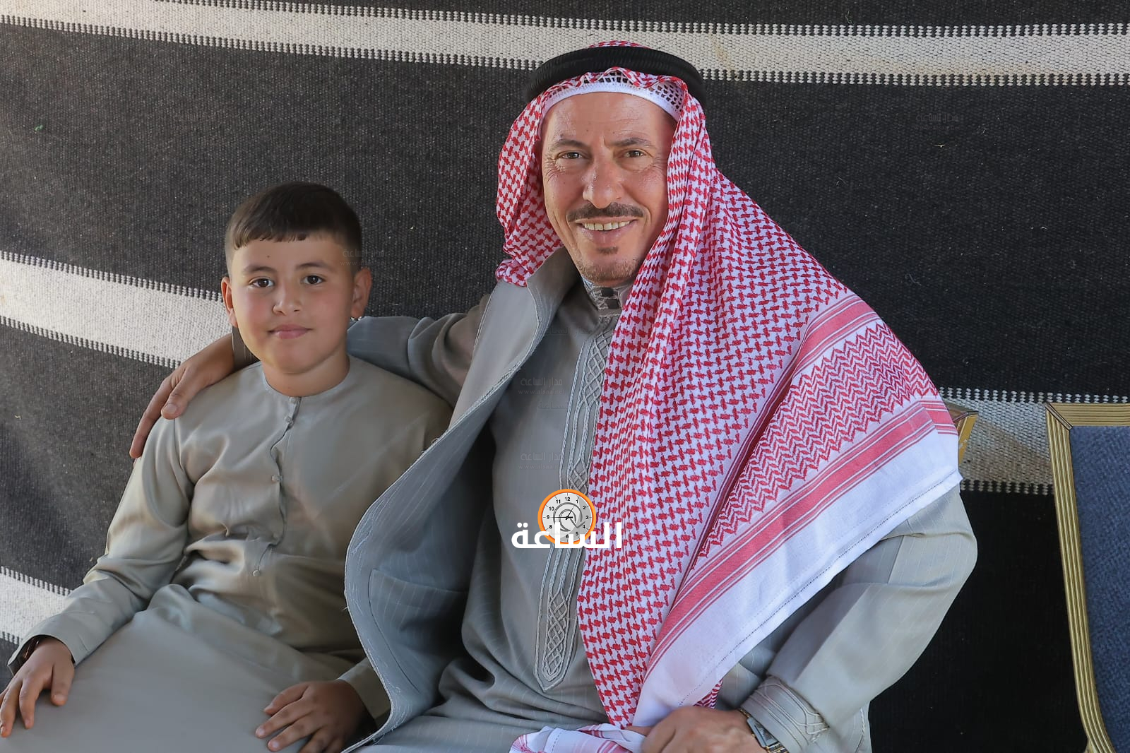 Madar Al-Saa Images 0.5305321914063404