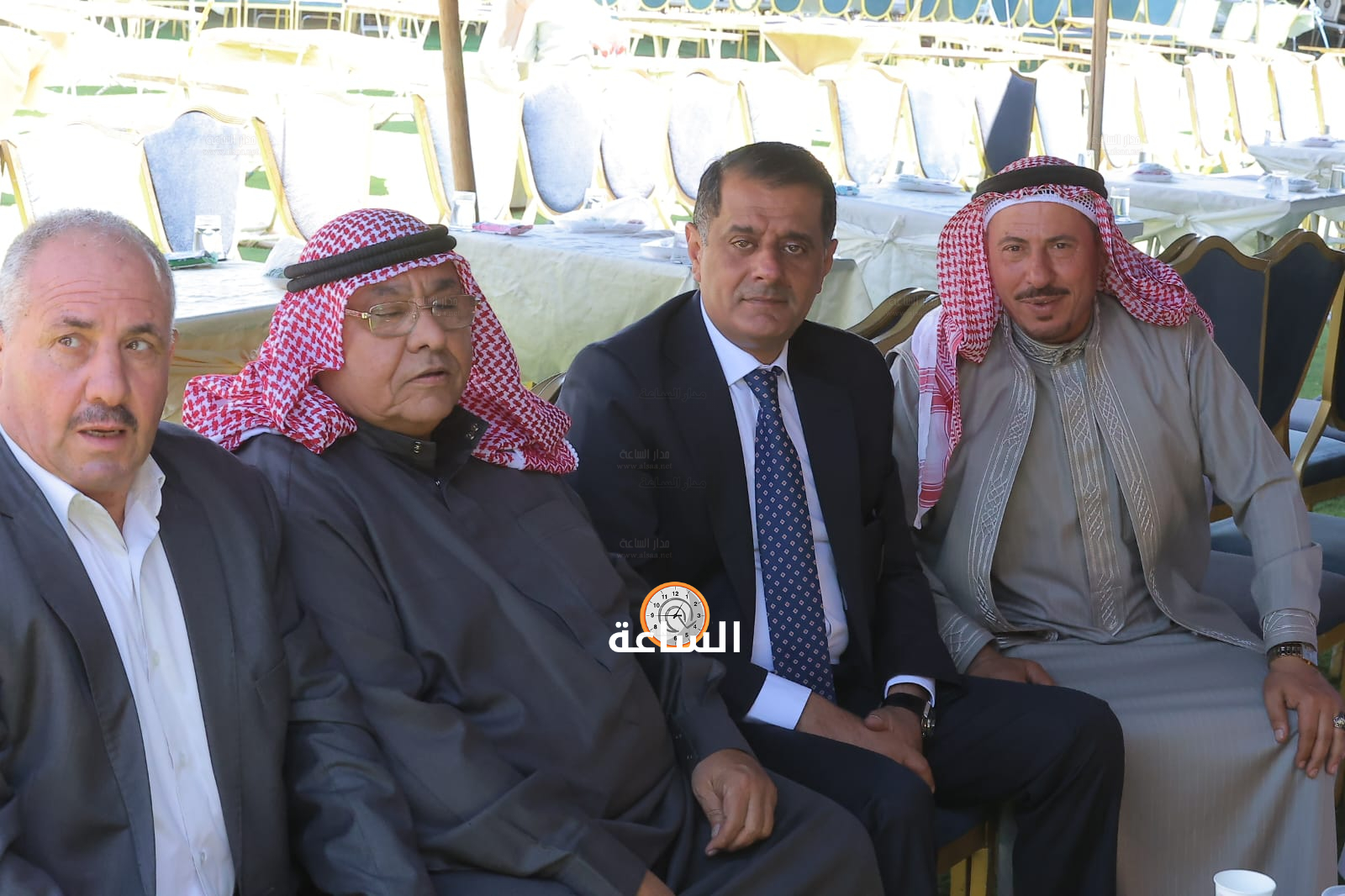 Madar Al-Saa Images 0.6521904201795711