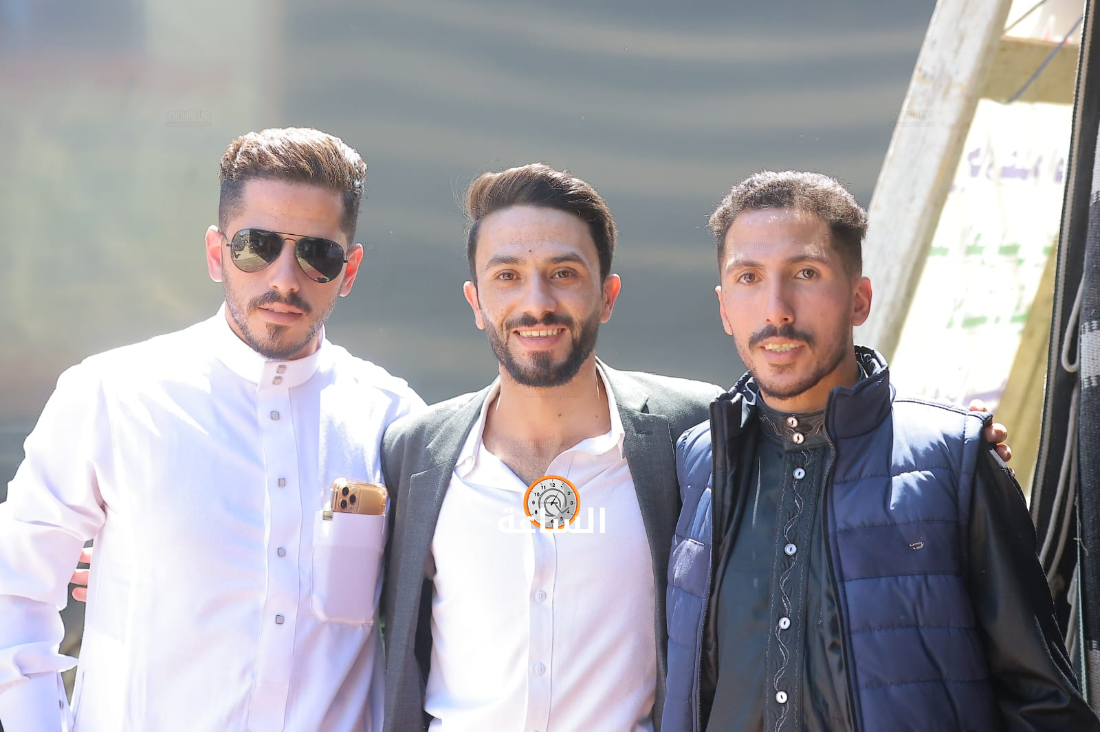 Madar Al-Saa Images 0.6904082207508502