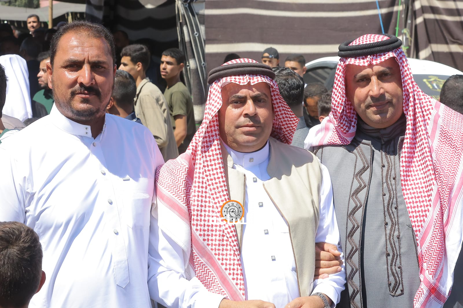Madar Al-Saa Images 0.8055994149860085