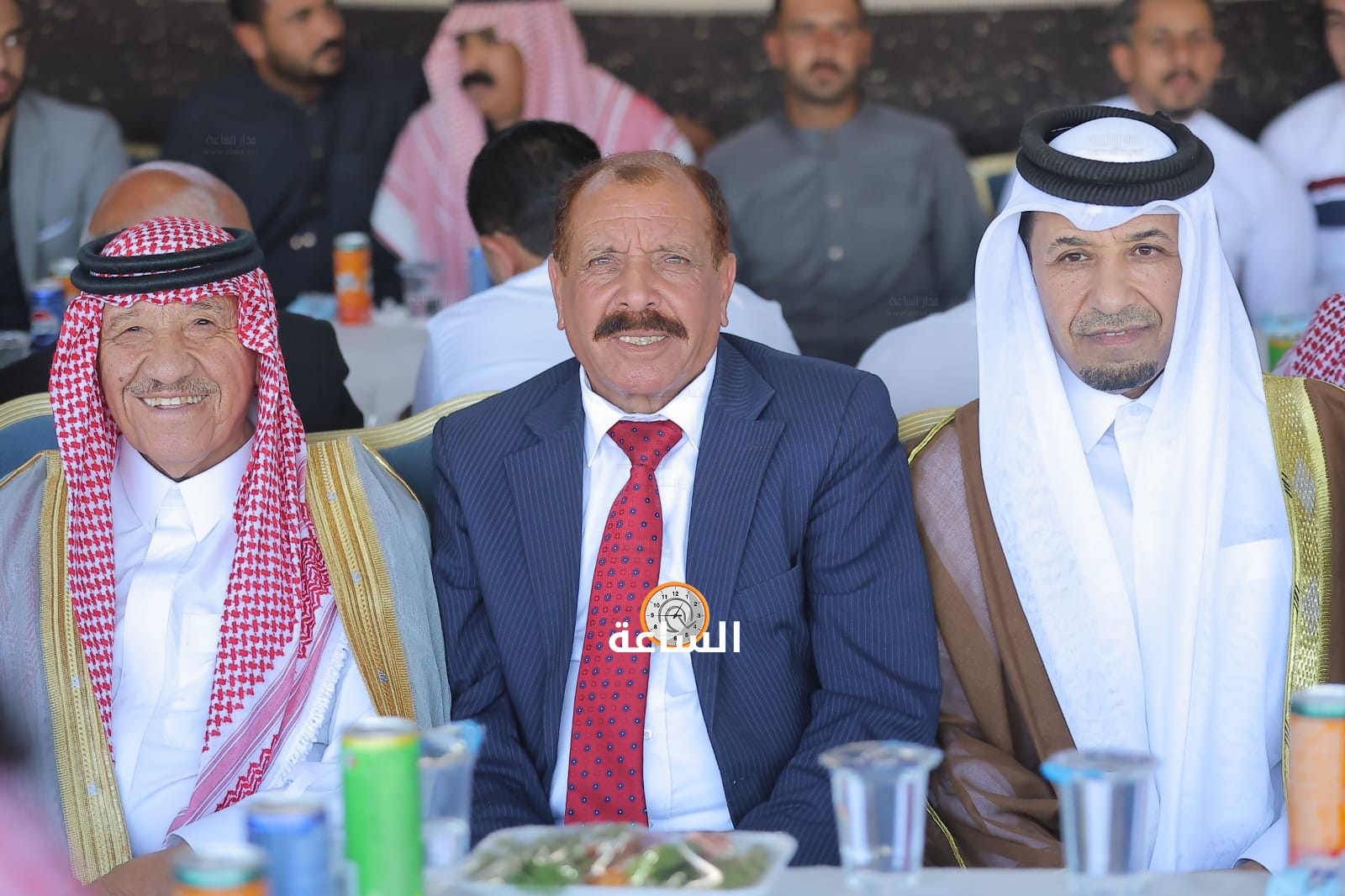 Madar Al-Saa Images 0.9262388264538568