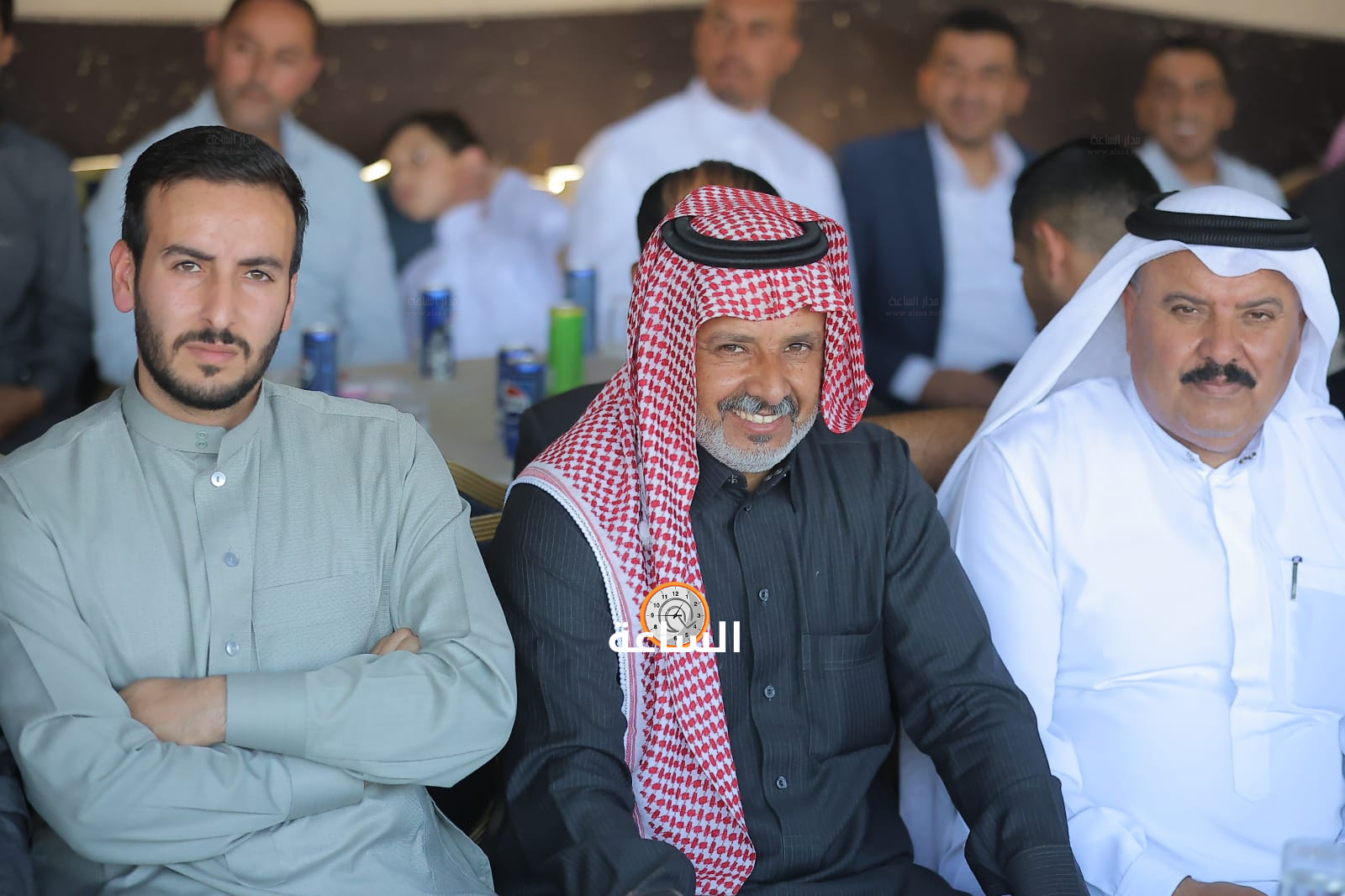 Madar Al-Saa Images 0.5302608007400796