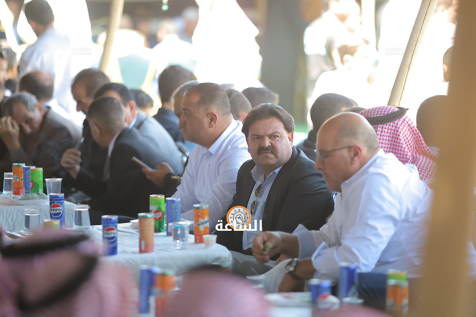 Madar Al-Saa Images 0.4881372710381372