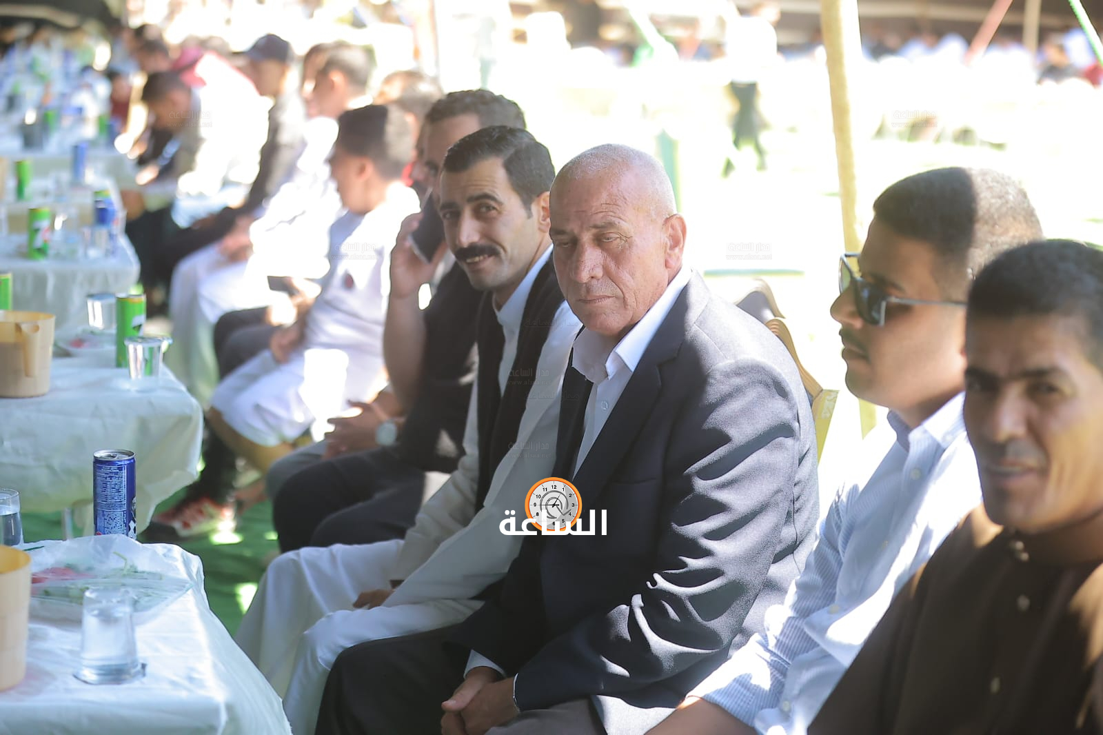 Madar Al-Saa Images 0.41228901734999823