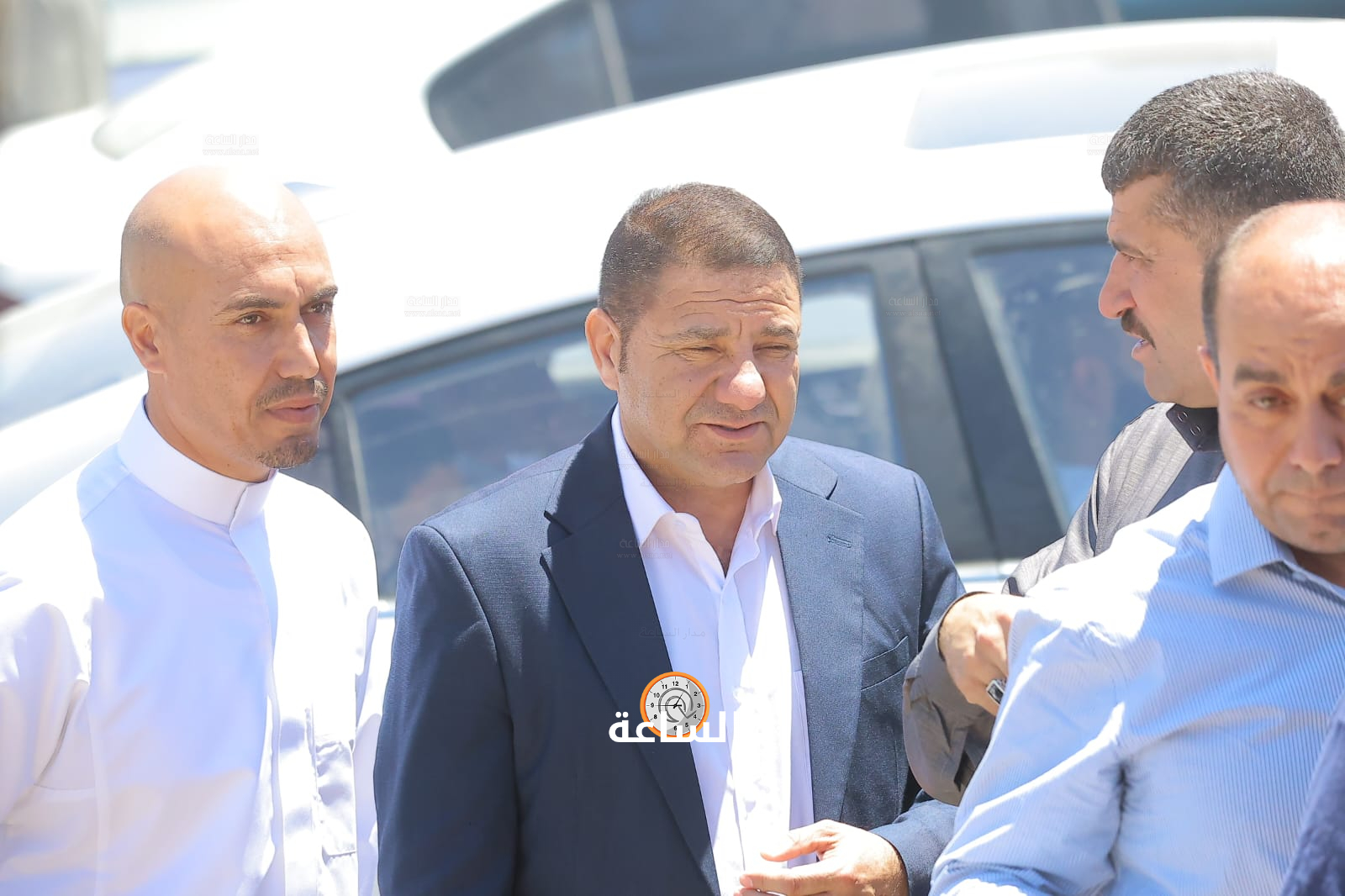 Madar Al-Saa Images 0.34761948213787575
