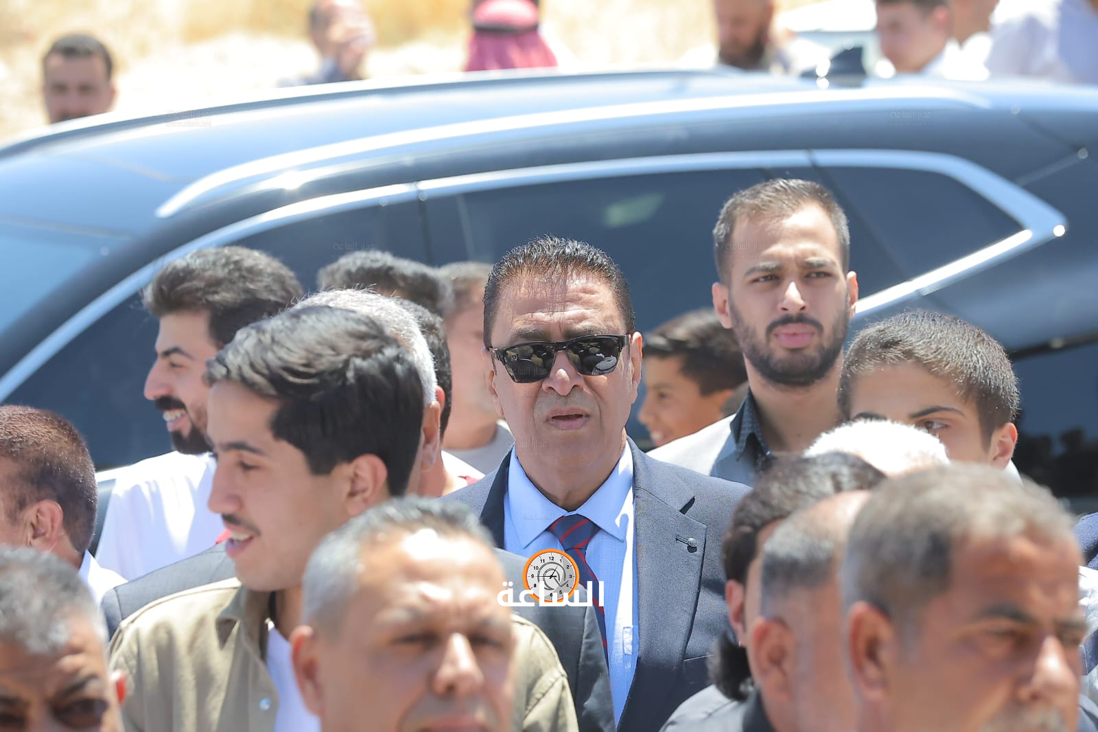 Madar Al-Saa Images 0.5650126028213457