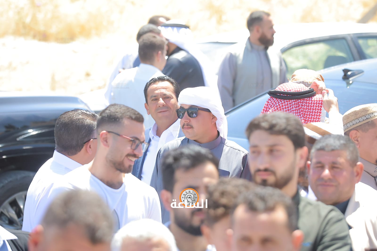 Madar Al-Saa Images 0.28905088587121897