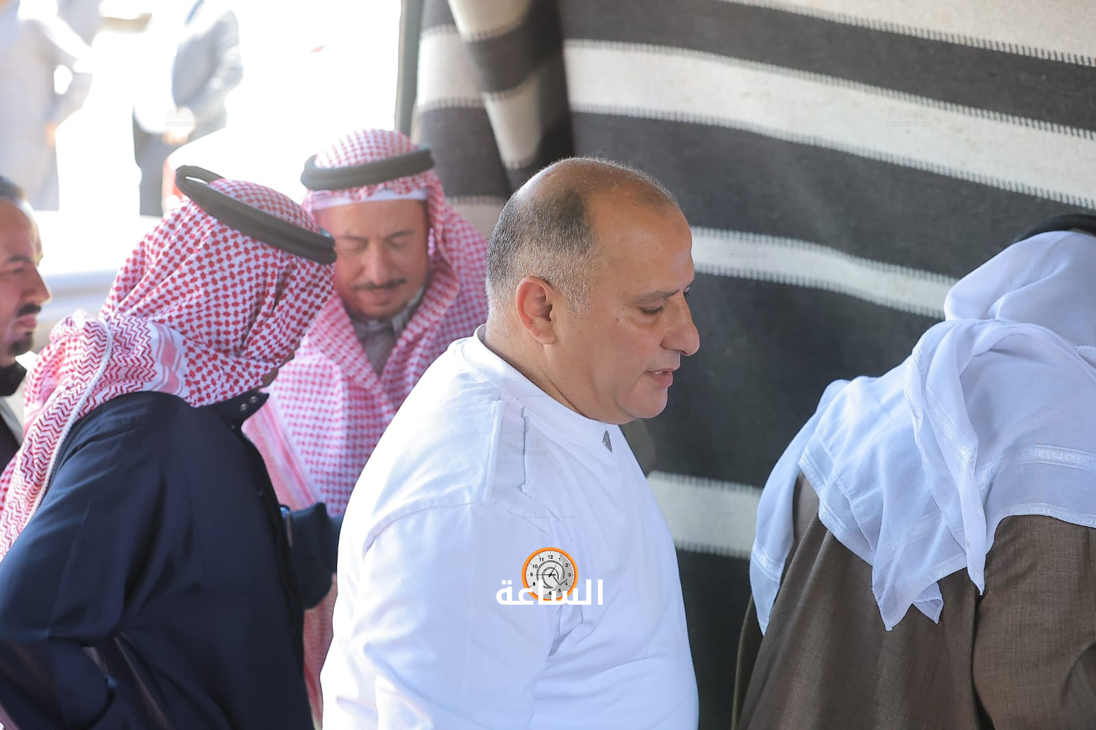 Madar Al-Saa Images 0.48169880491290185