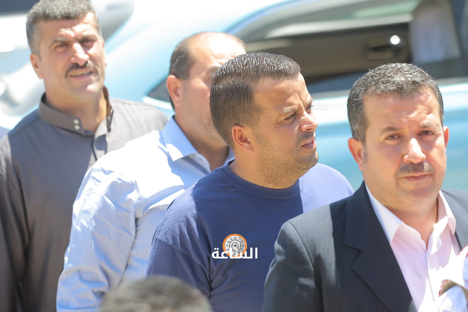 Madar Al-Saa Images 0.33051653868506403