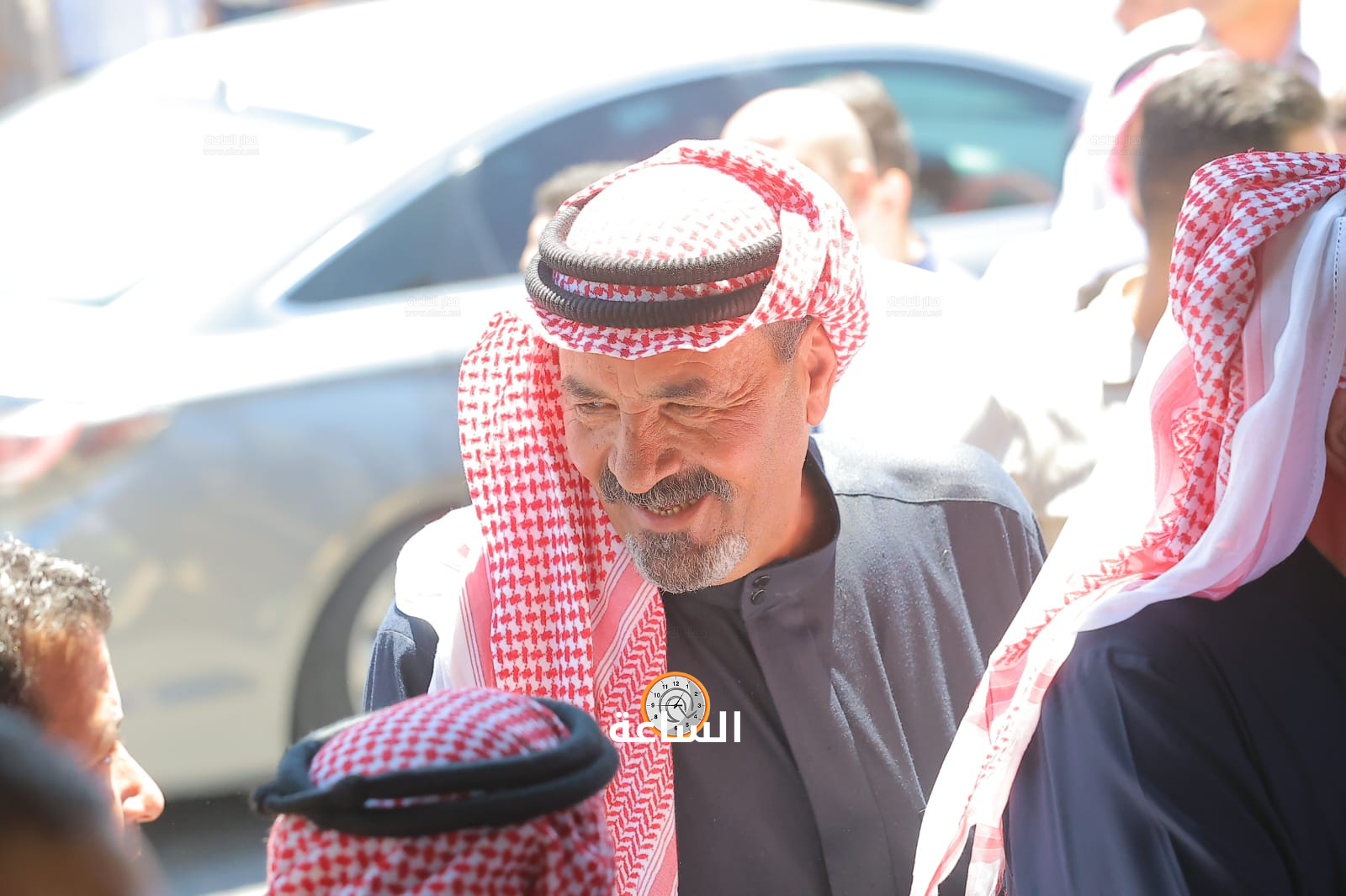 Madar Al-Saa Images 0.4755029791641028