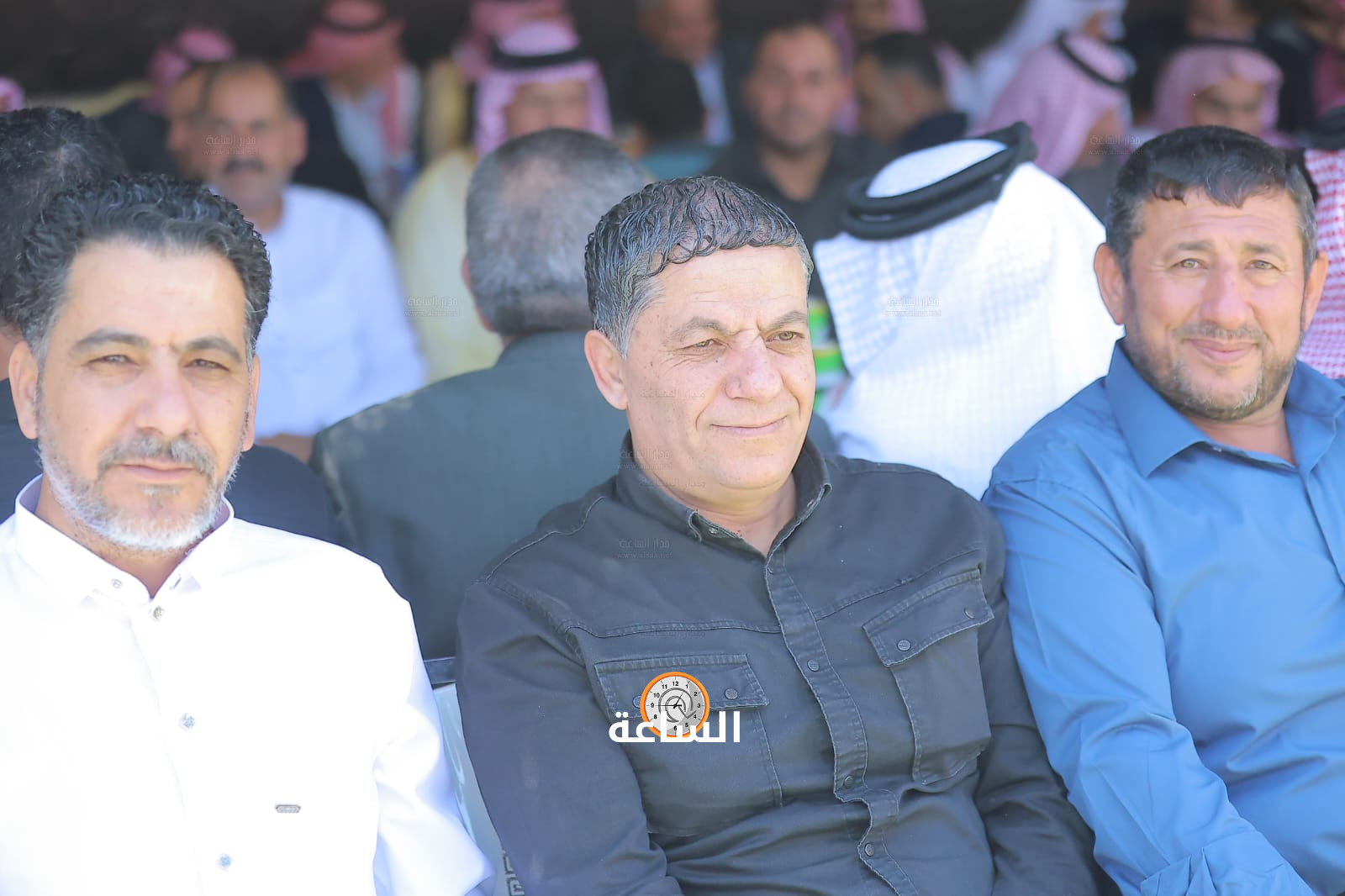 Madar Al-Saa Images 0.651502717744101