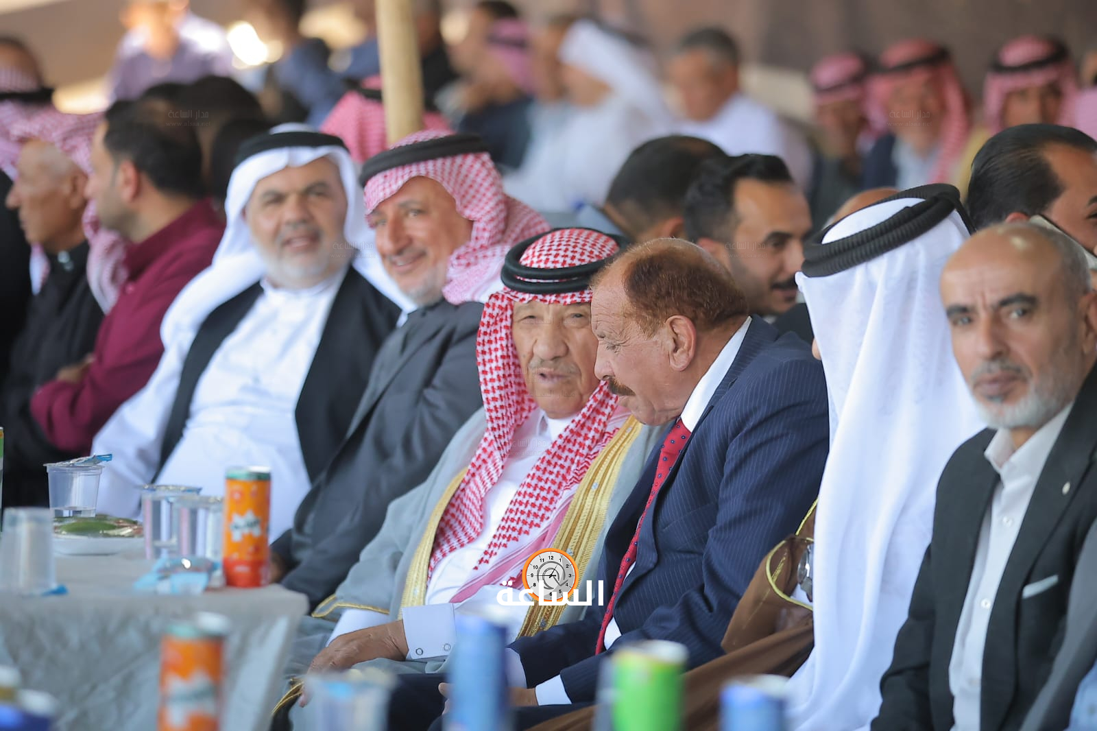 Madar Al-Saa Images 0.20958256590933055