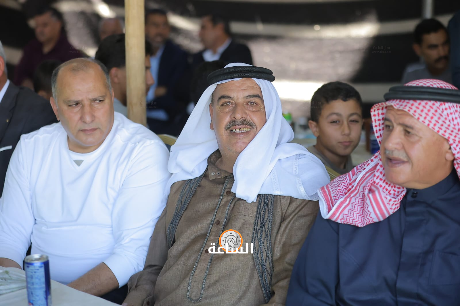 Madar Al-Saa Images 0.45146173365683173
