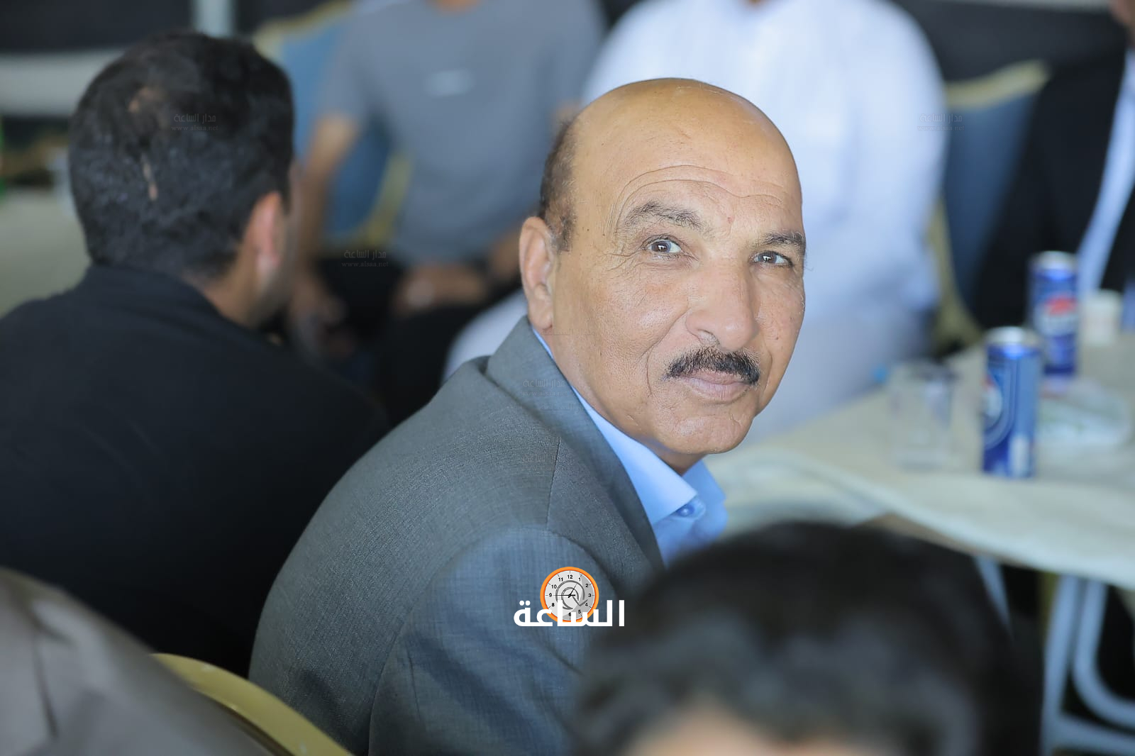 Madar Al-Saa Images 0.9770589499942299
