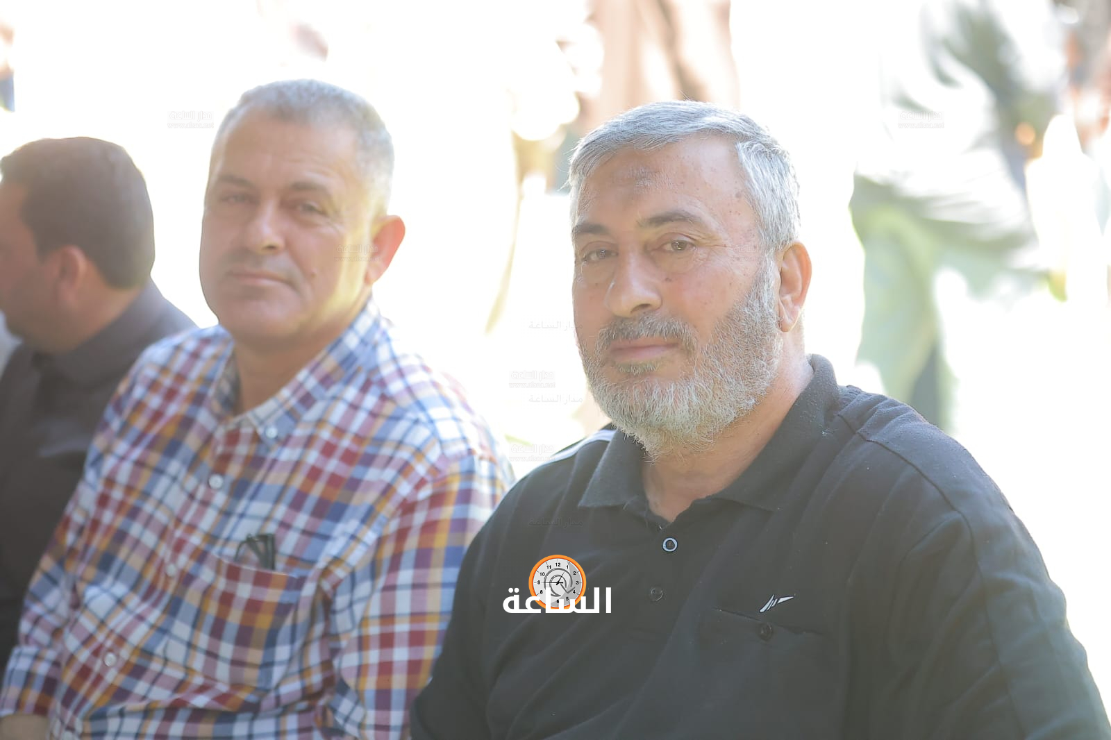 Madar Al-Saa Images 0.8877165716198228