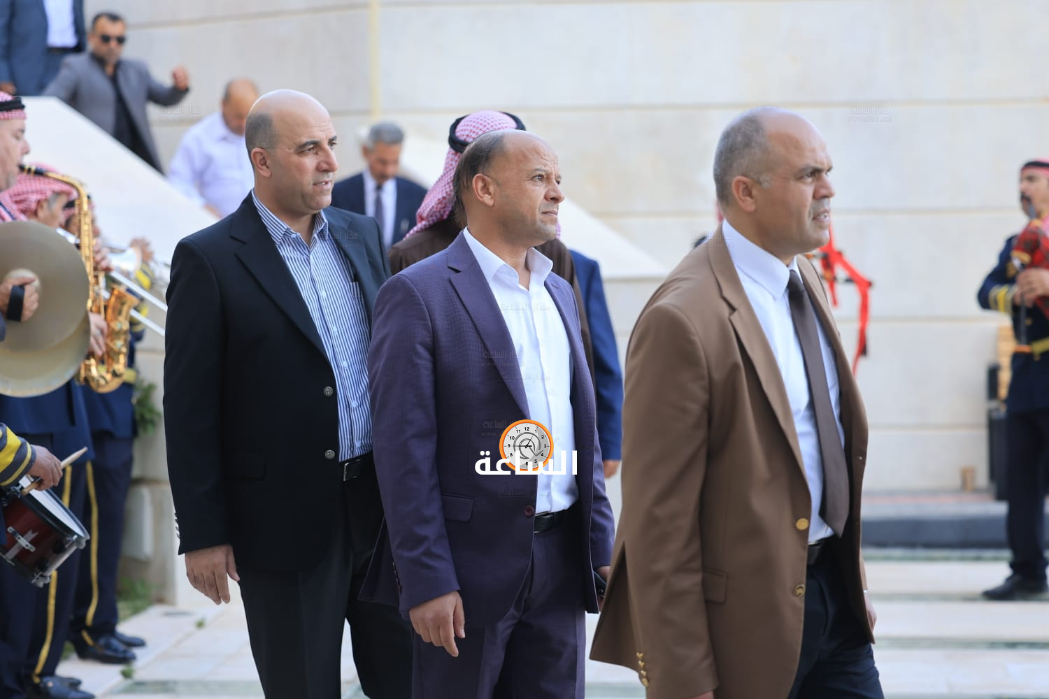Madar Al-Saa Images 0.8016171554156674