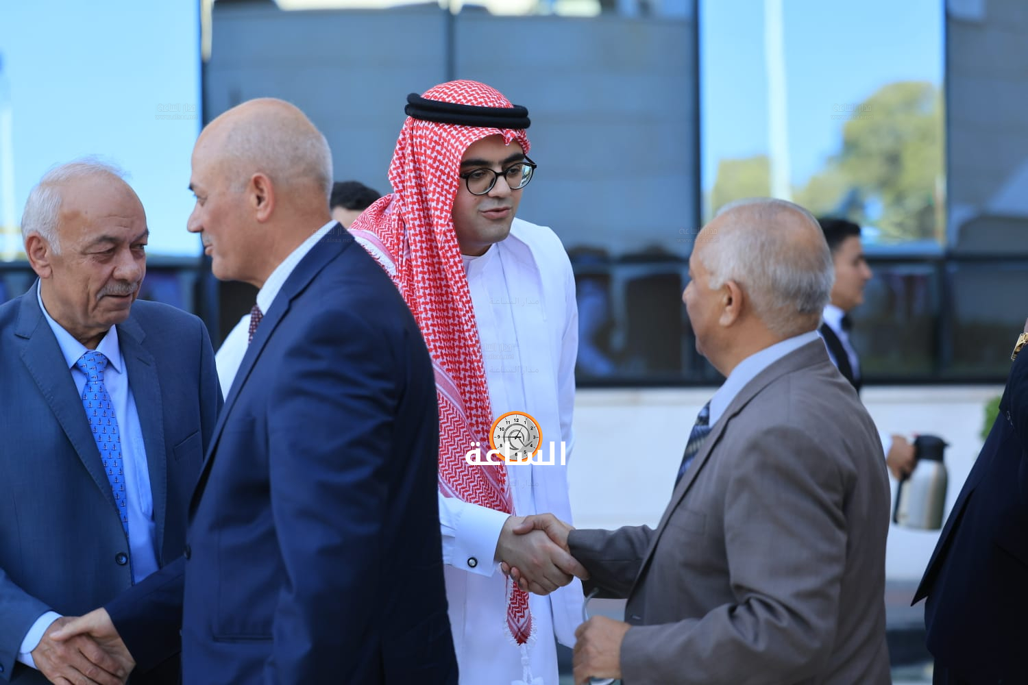 Madar Al-Saa Images 0.8843196560319899