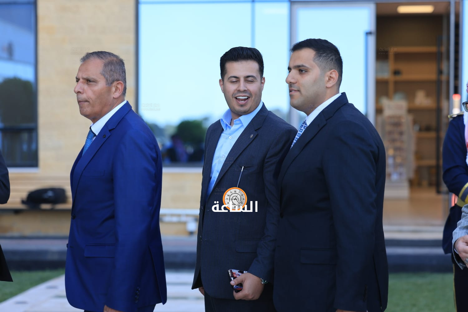 Madar Al-Saa Images 0.6728136940670486
