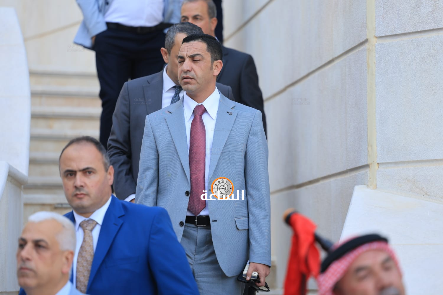 Madar Al-Saa Images 0.6860556213687873