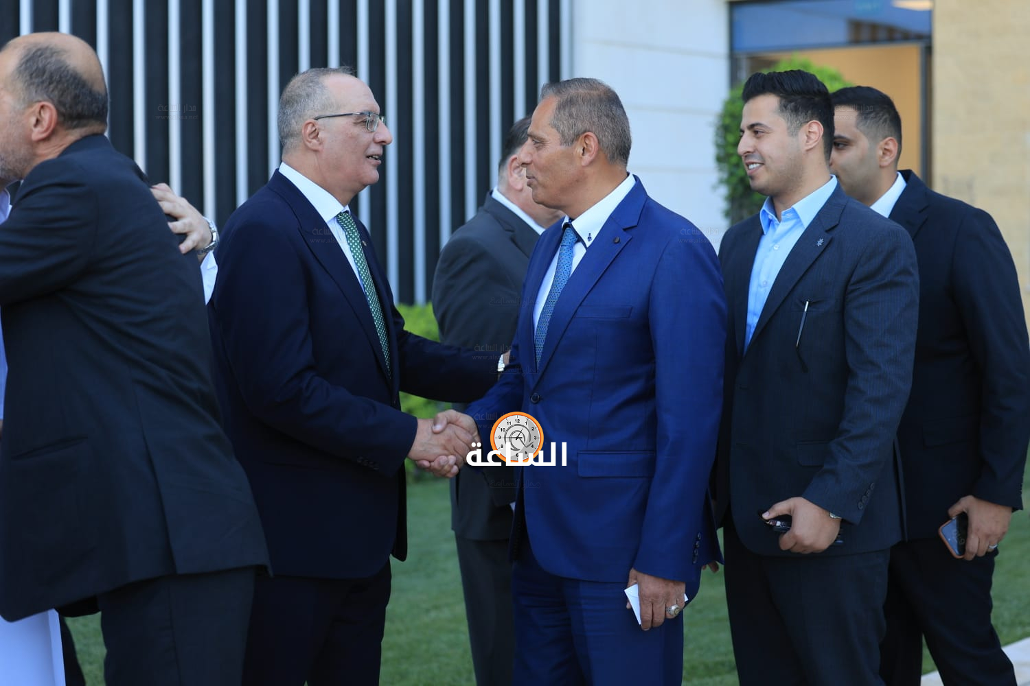Madar Al-Saa Images 0.1727651092838952