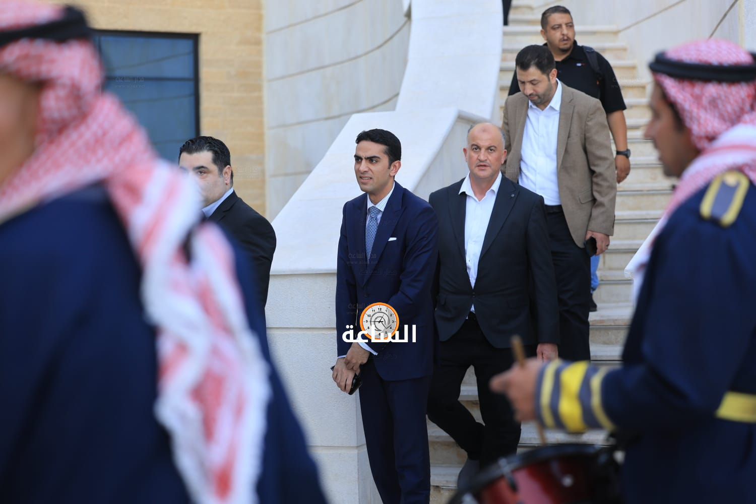 Madar Al-Saa Images 0.722272190139442
