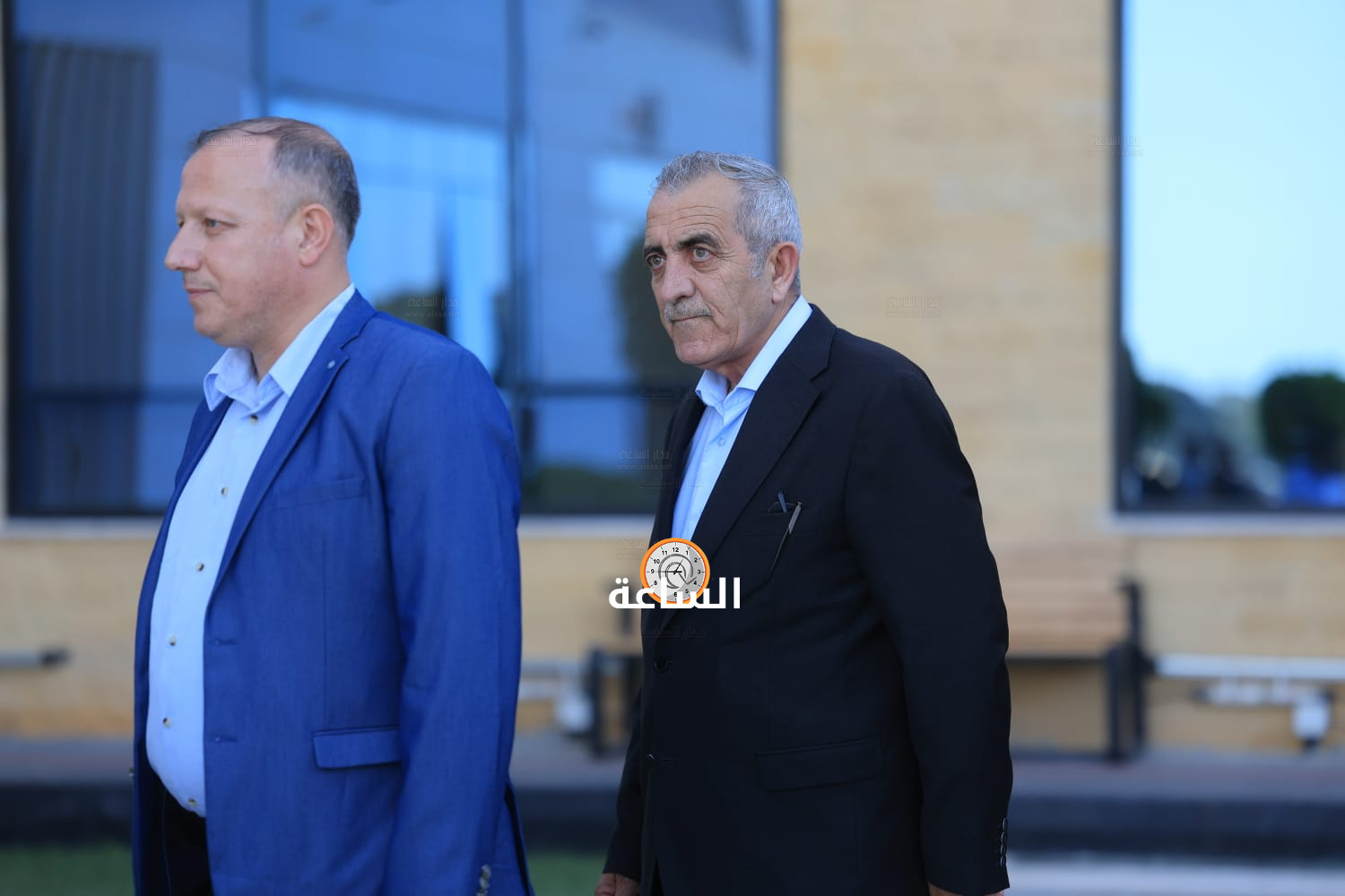 Madar Al-Saa Images 0.1694600161576002